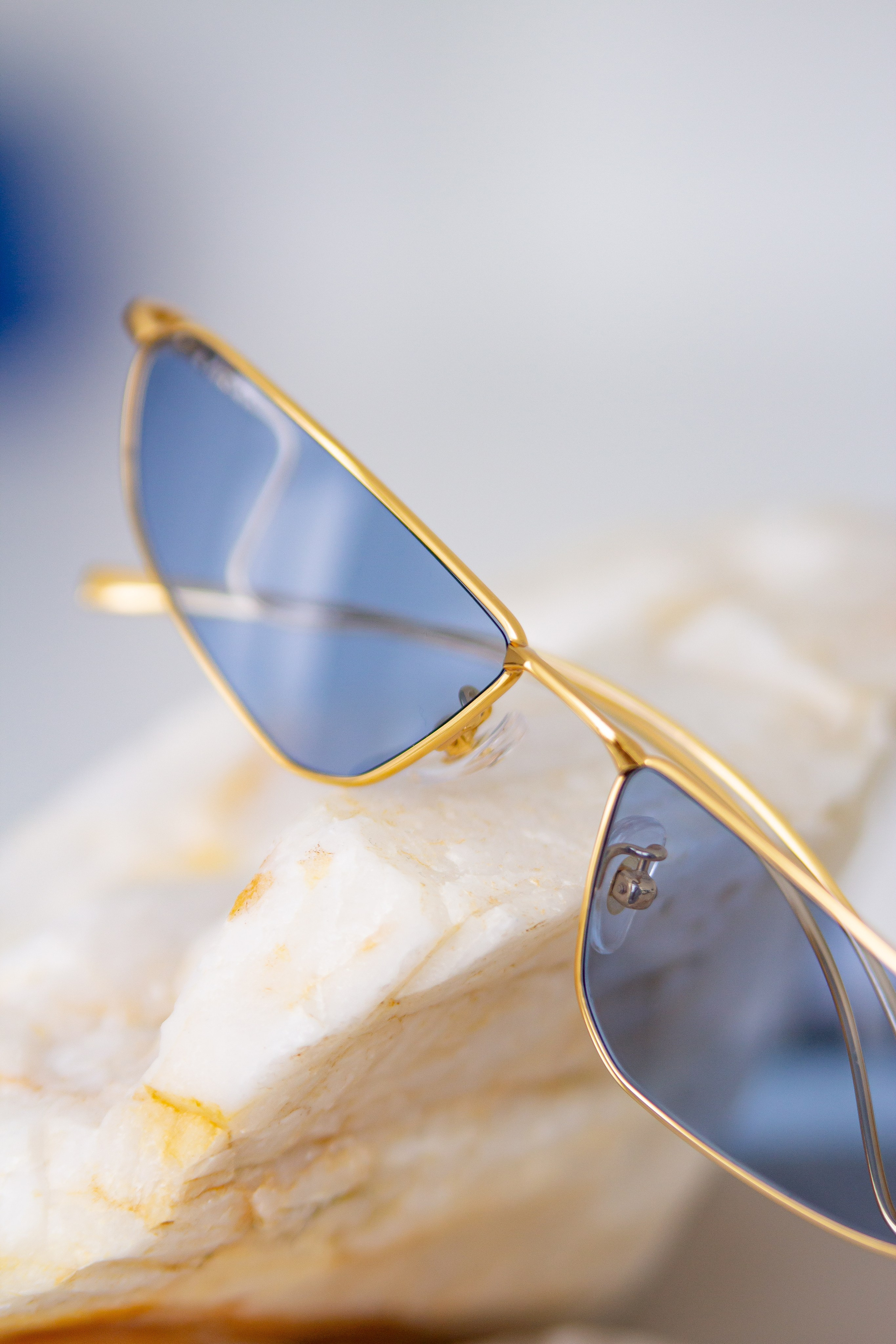 Контент для соцсетей магазина оптики «Культура зрения» | Полина Юрина, фотограф Екатеринбург. Юрина Полина, фотограф из Екатеринбурга