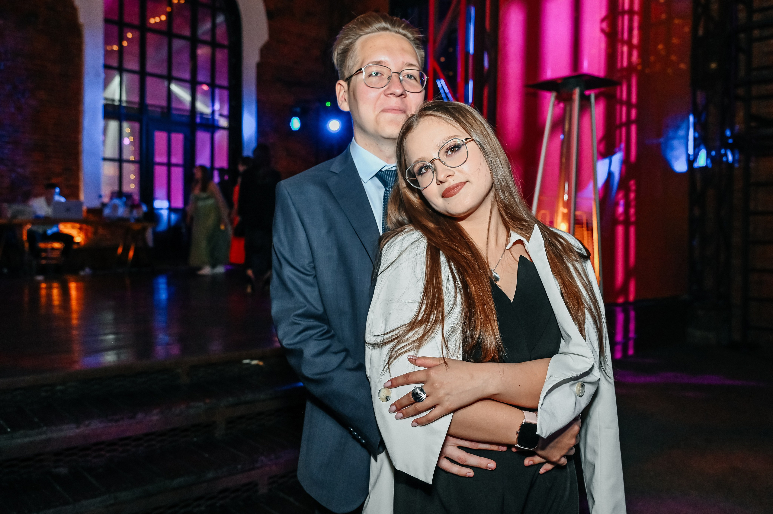 Выпускной «Золотые мечты». Лофт № 2. Фотограф Арина Агапова. Подольск, Москва https://arinafoto.wfolio.pro/