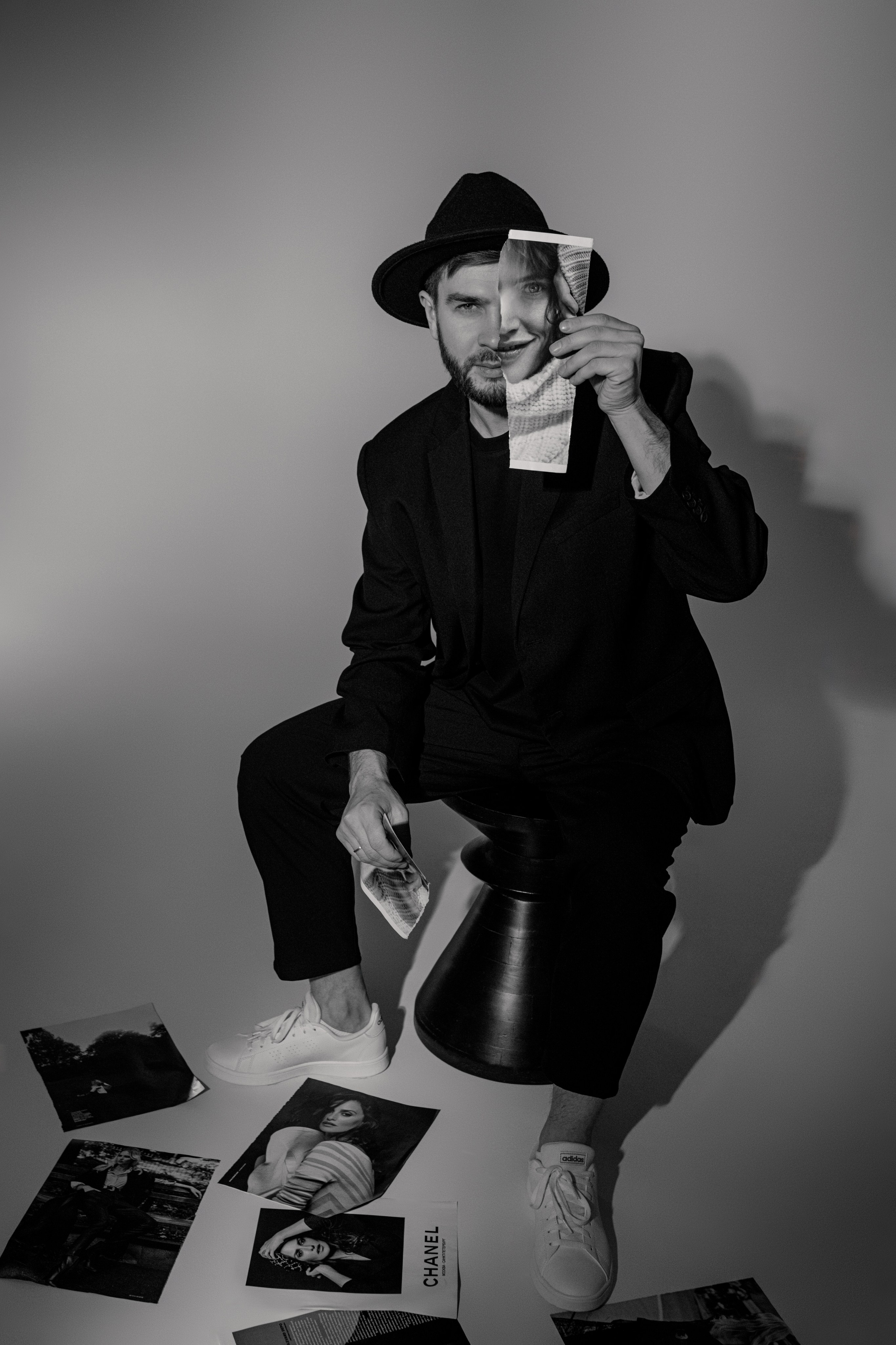 Марина | Антон. Свадебный фотограф Екатеринбург/Челябинск — Любовь Волохова