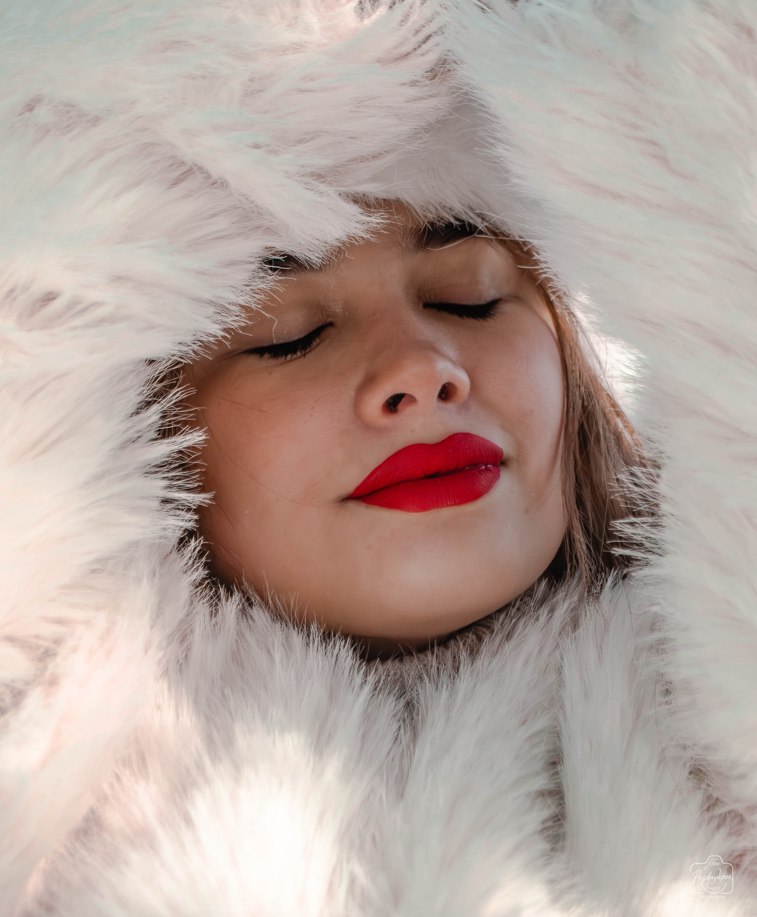 Slavic girl aesthetic | Барнаул|Раиса Дорохова. Фотограф-видеограф Познякова Любовь