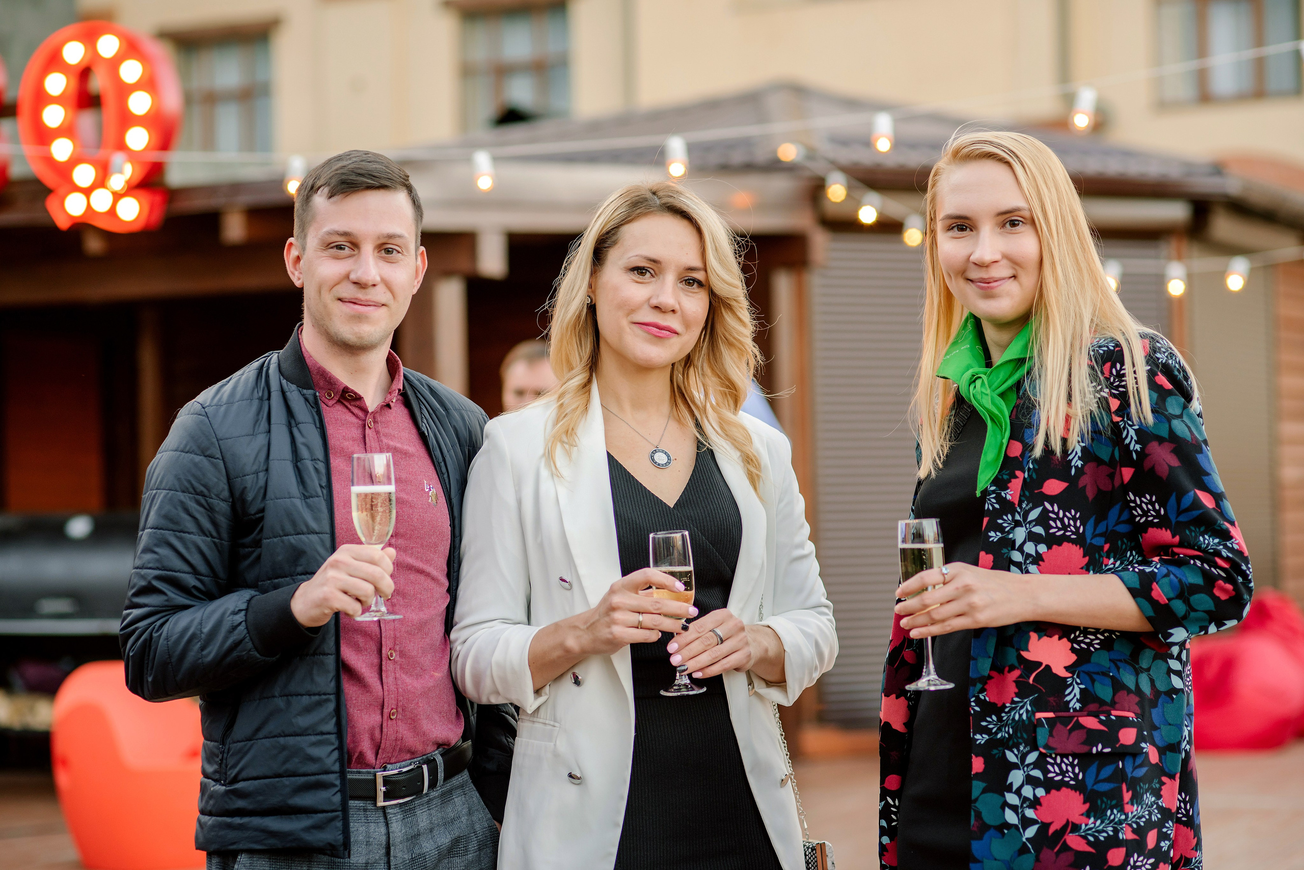 Росстат Сочи. Репортажный фотограф Минина Ирина