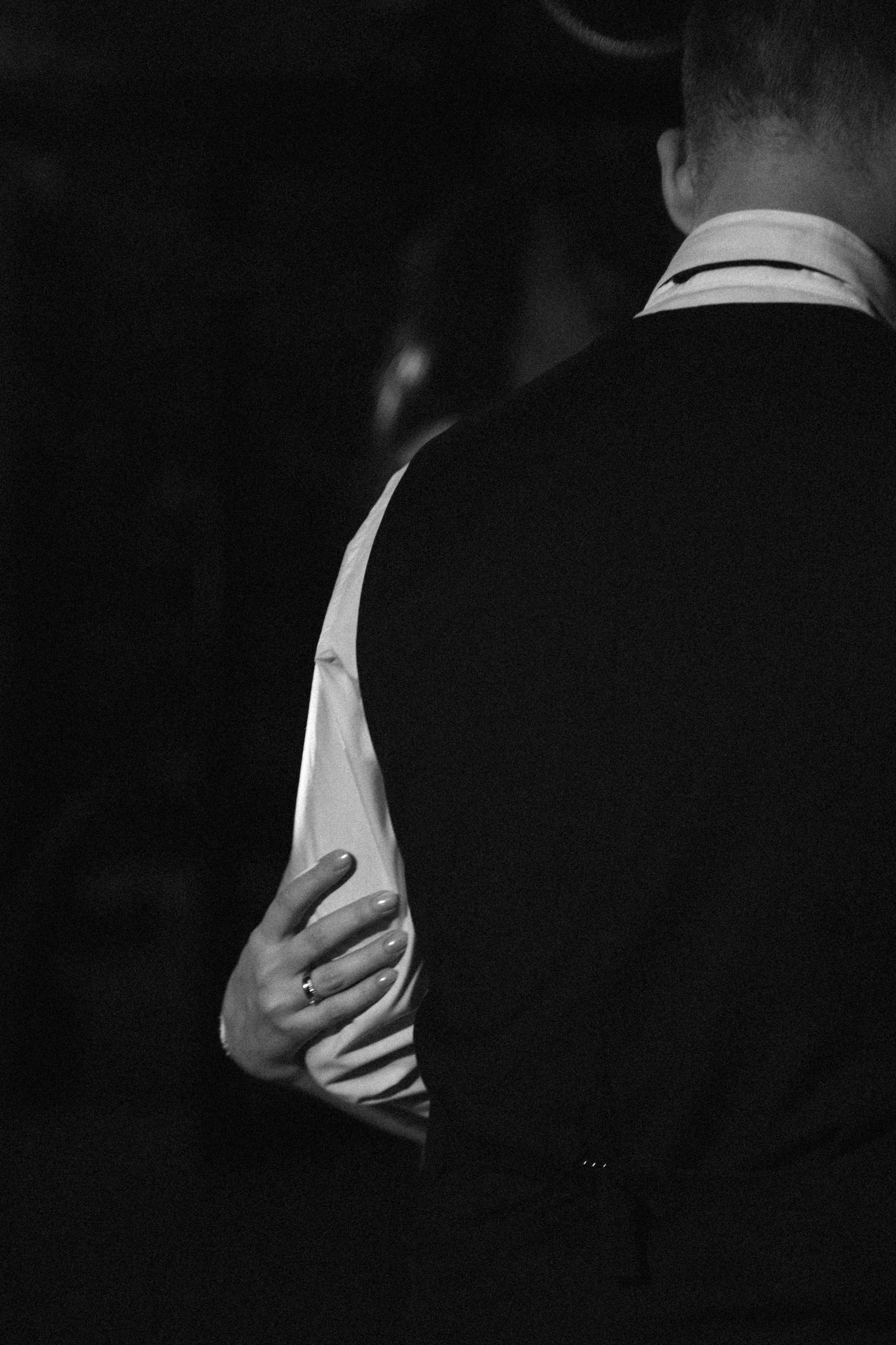 BELOVE. Свадебный фотограф Корощенко Екатерина