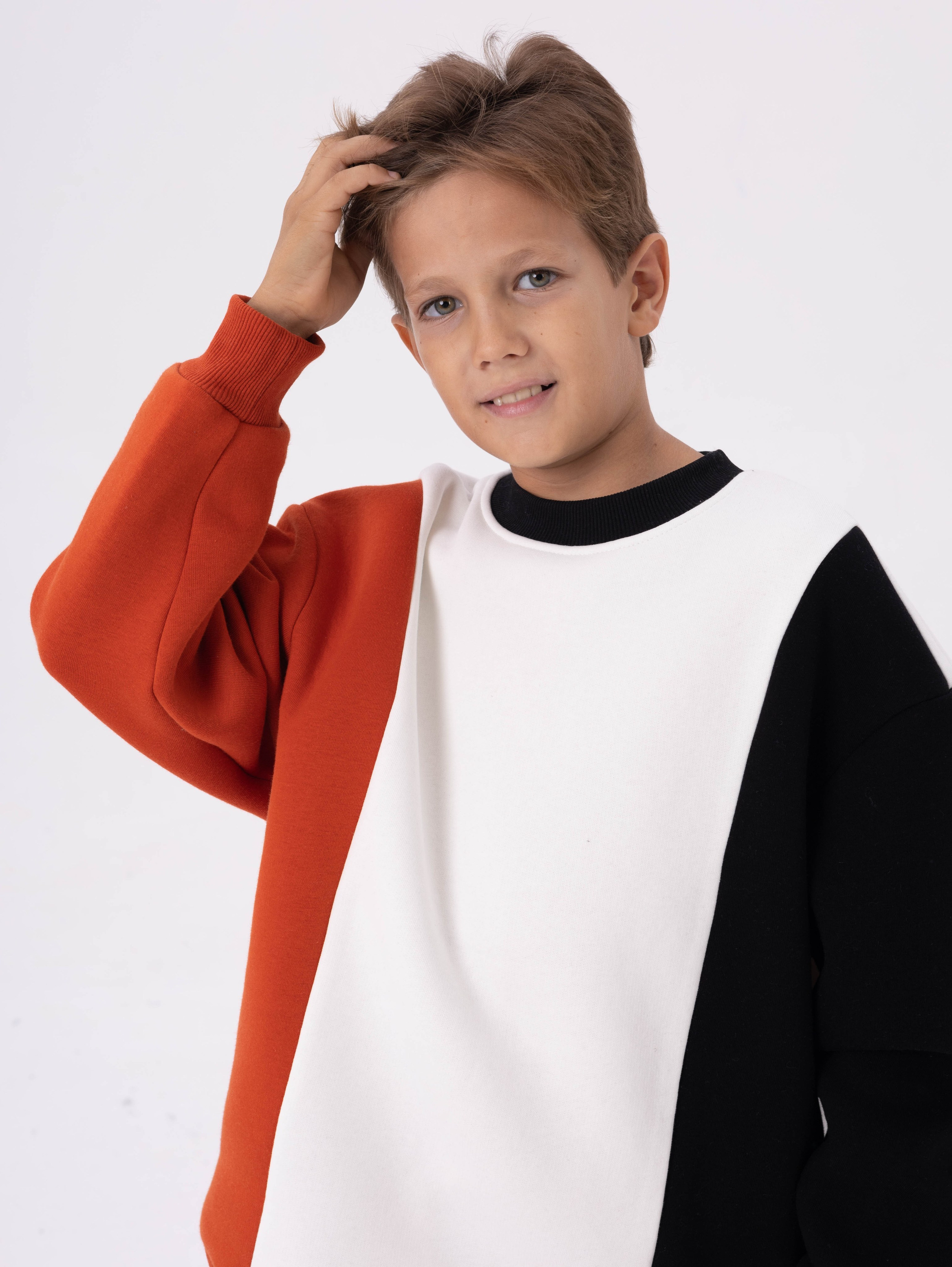 Прайс для брендов. Gorbunova Alina Фотограф