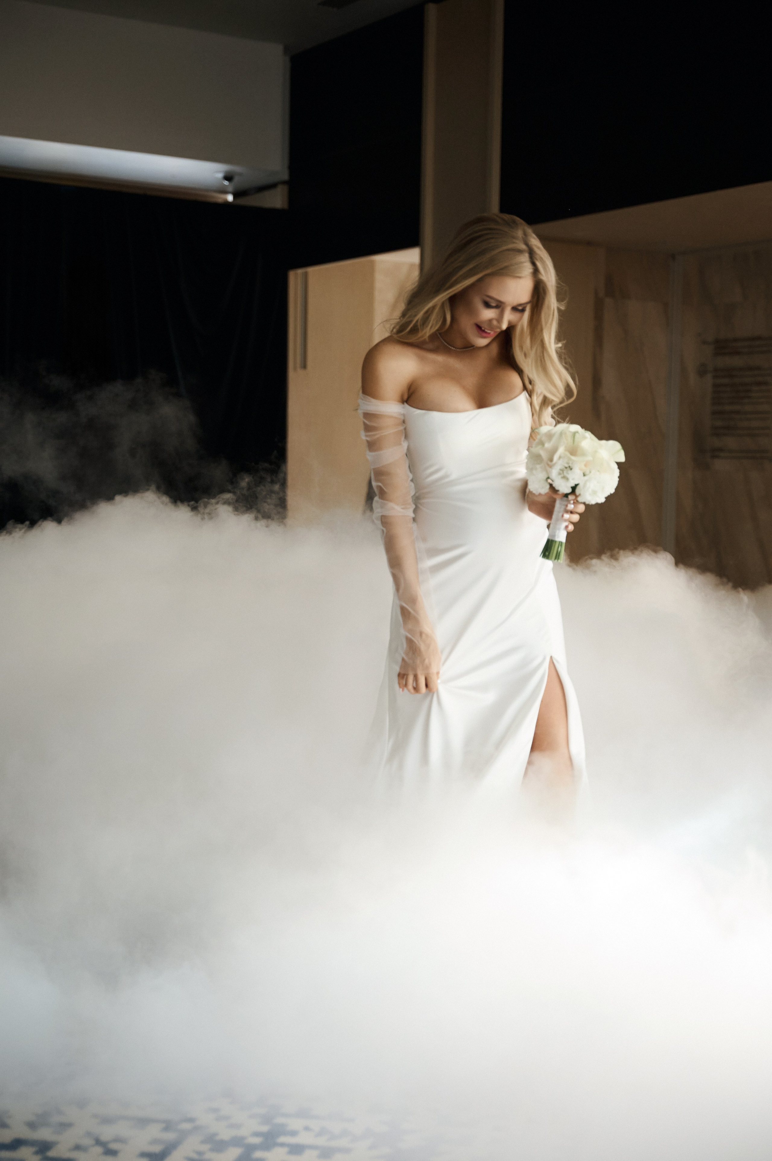 Свадьба 15.09.2024. Свадебный фотограф во Владивостоке Гарагуля Игорь