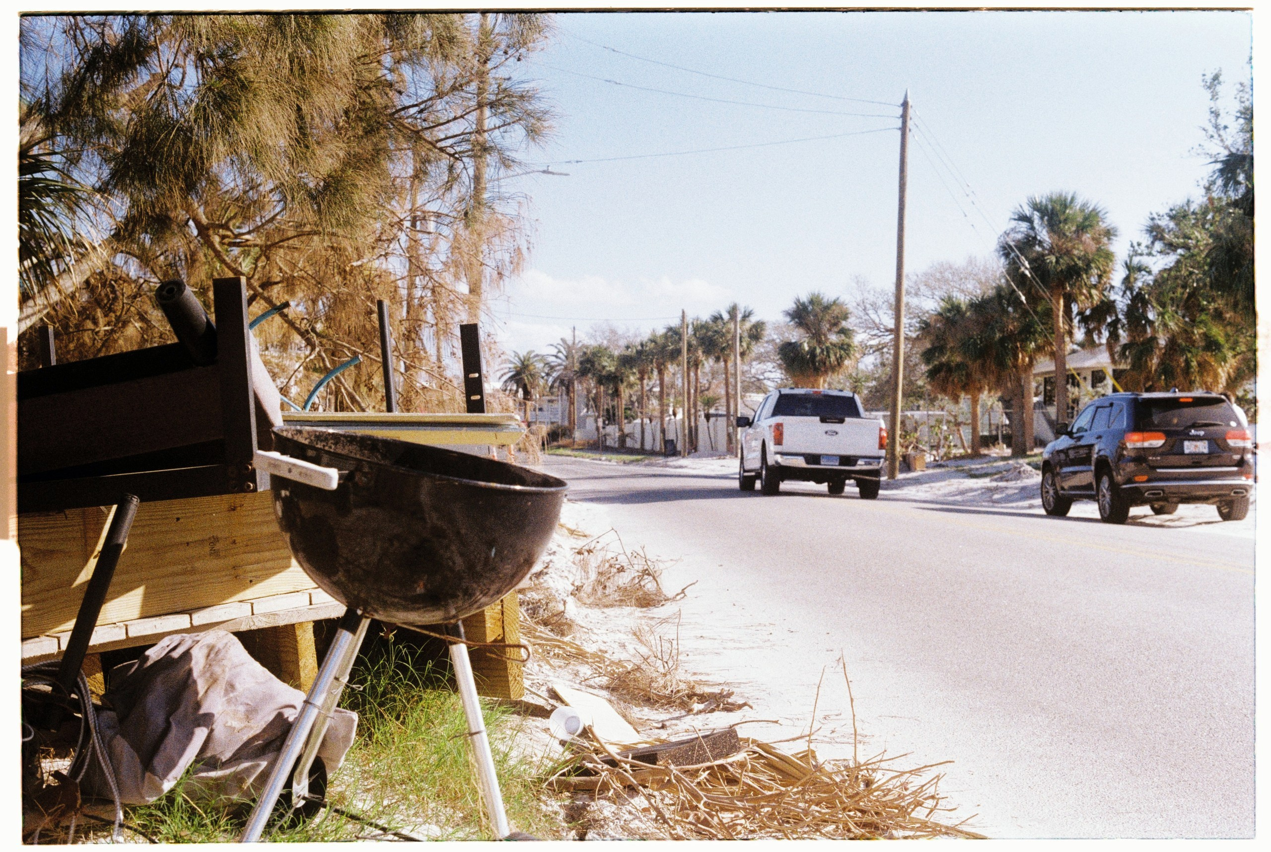 Florida. Егор Фотобрат — Портретный фотограф теперь в Ташкенте