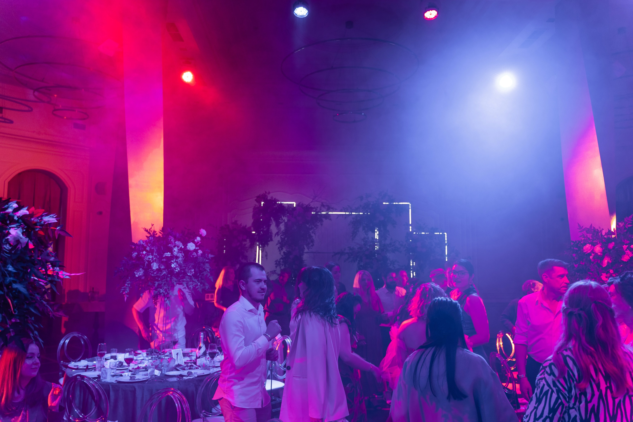 Руслан Ангелина. Свадебный фотограф в Уфе Лилия Сова