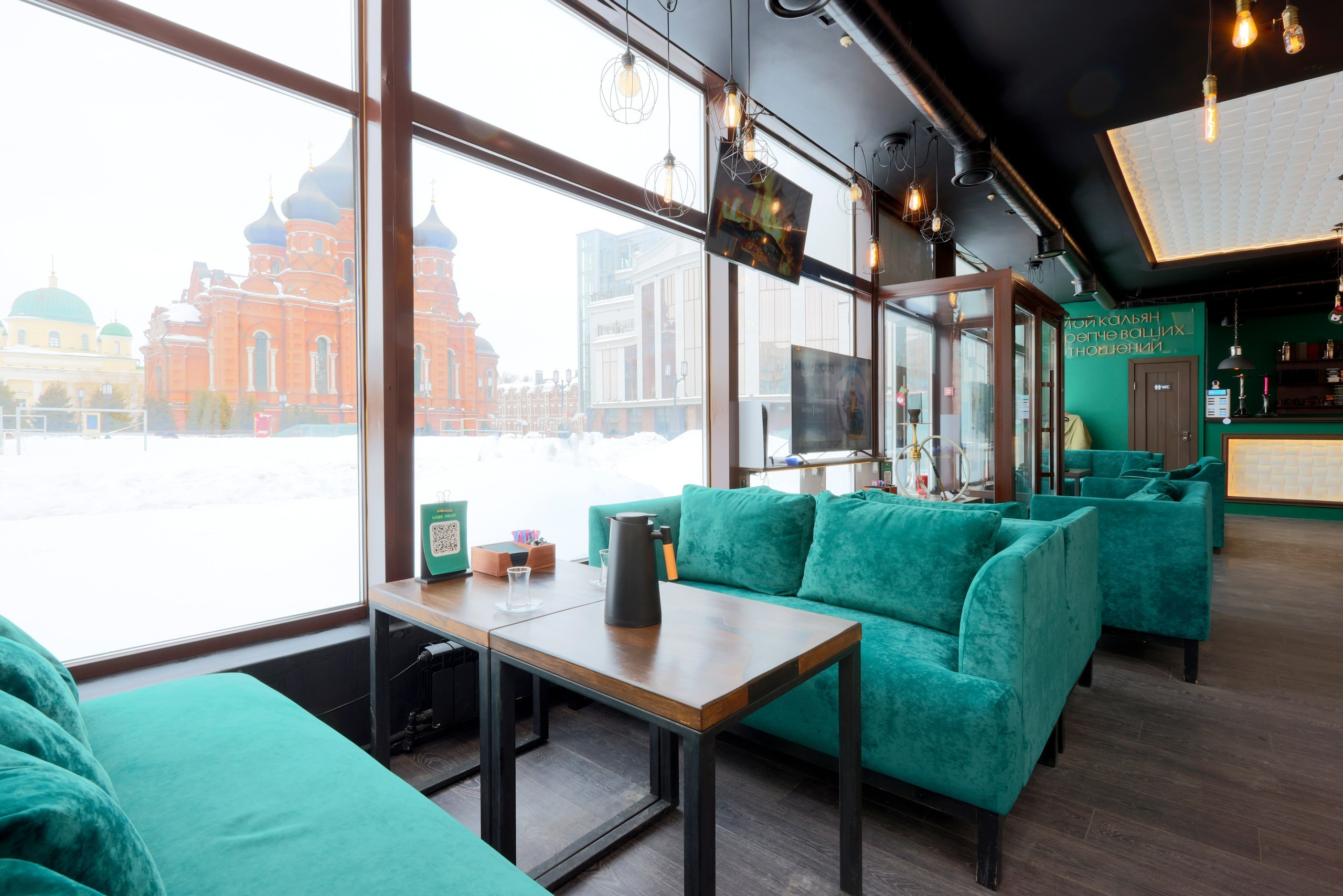 Аквариум. Фотограф в Туле Крупский АнДРей. Фотостудия «КАДР71» в Туле