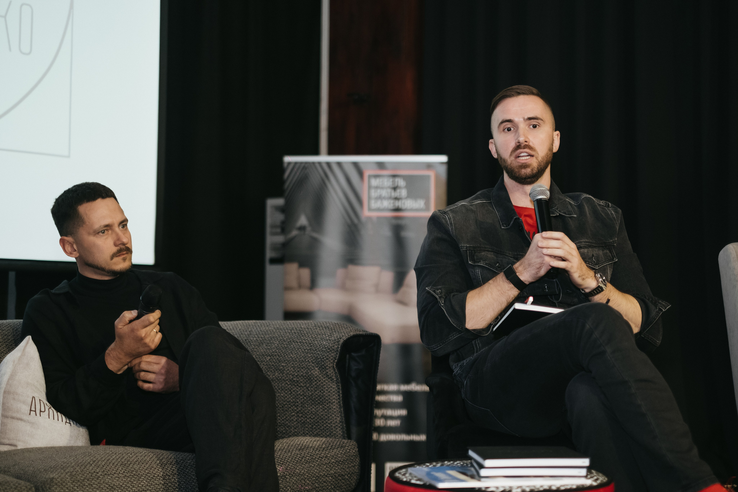 Форум-выставка АРХИДИЗАЙН. Свадебный и репортажной фотограф Денис Ожигин в Краснодаре и Краснодарском крае