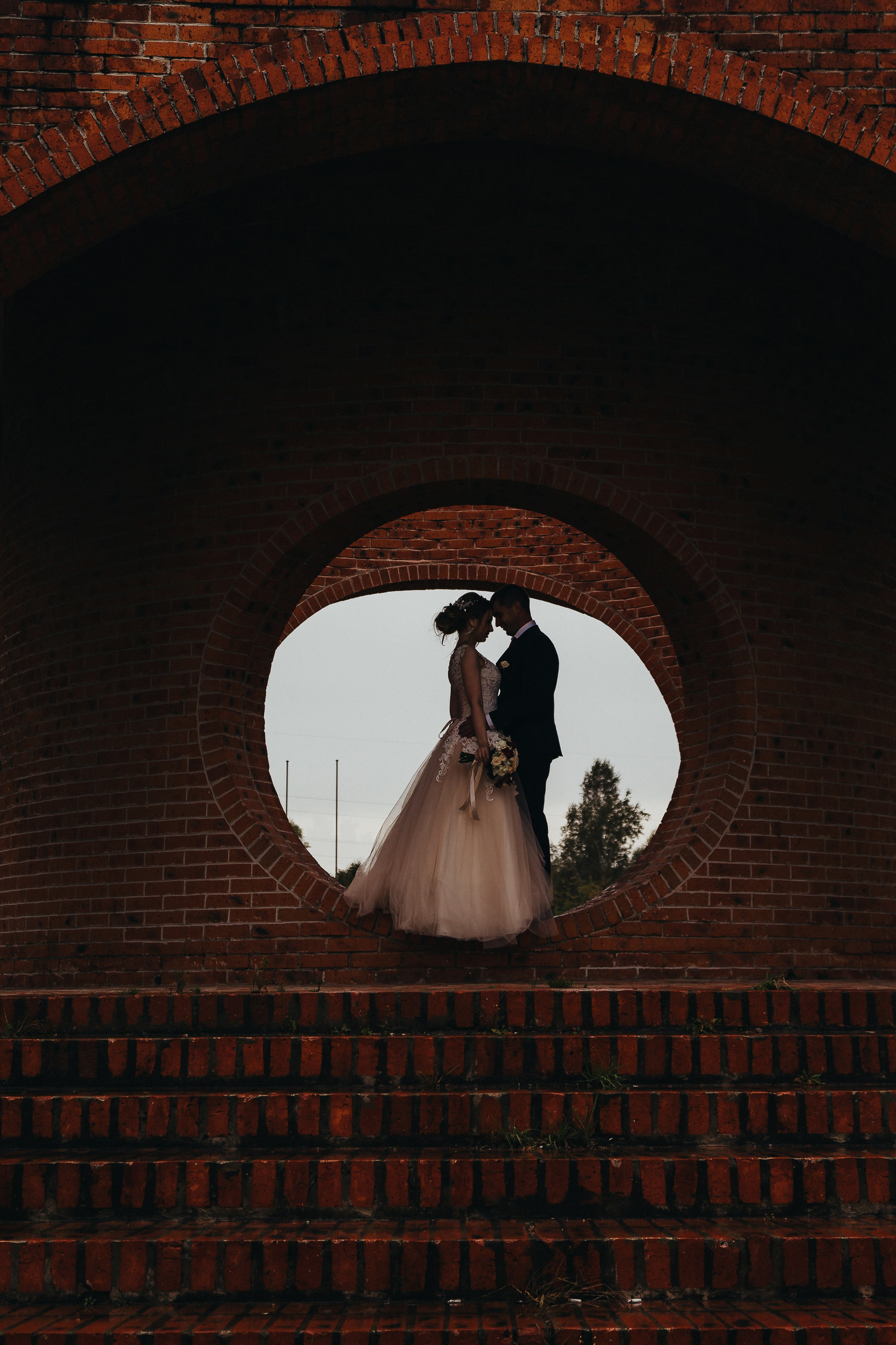 🖤. Екатерина Королева. Фотограф. Хабаровск