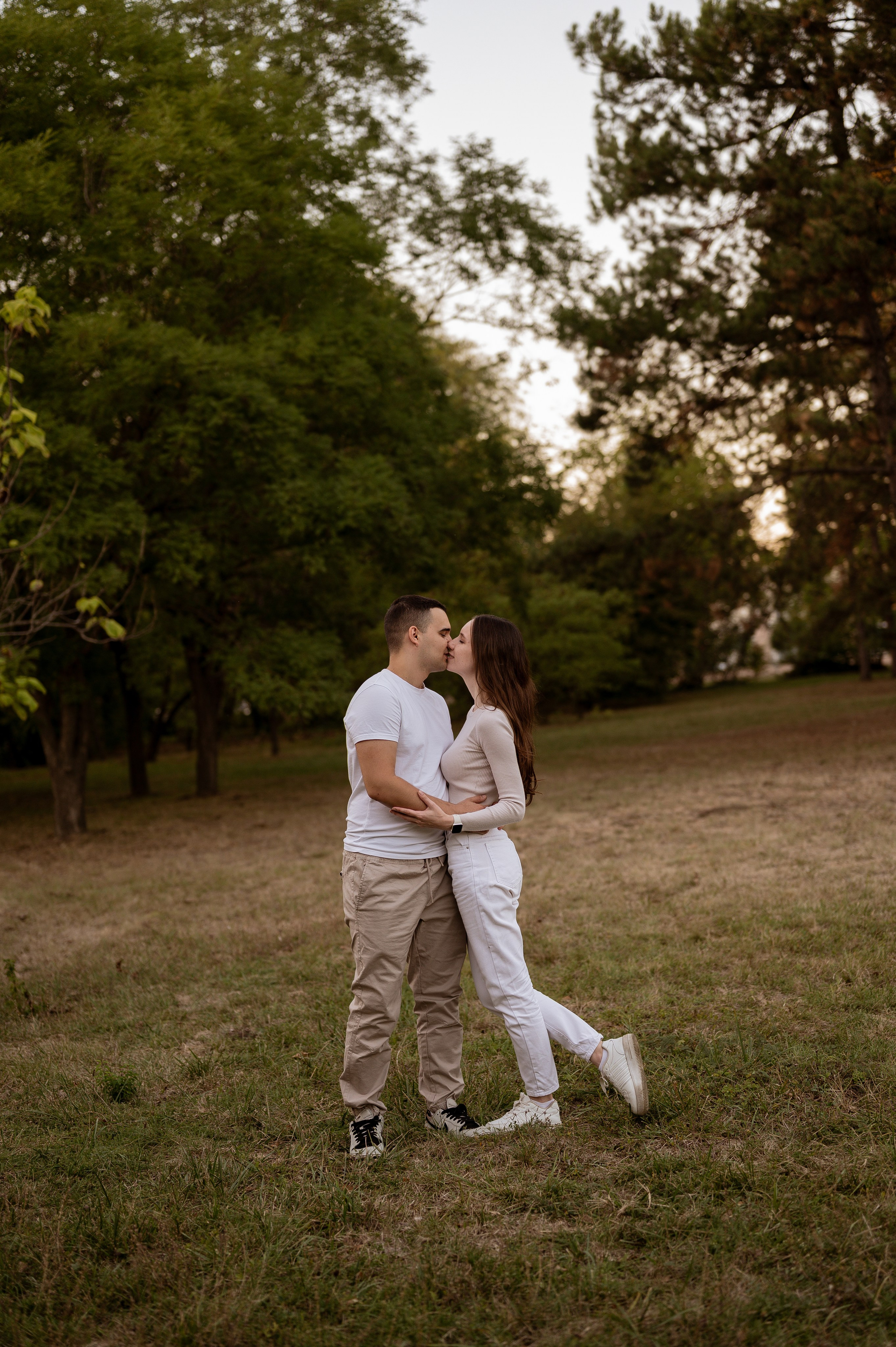 FAM🤍. Свадебный и семейный фотограф в Краснодаре Алина Мельник
