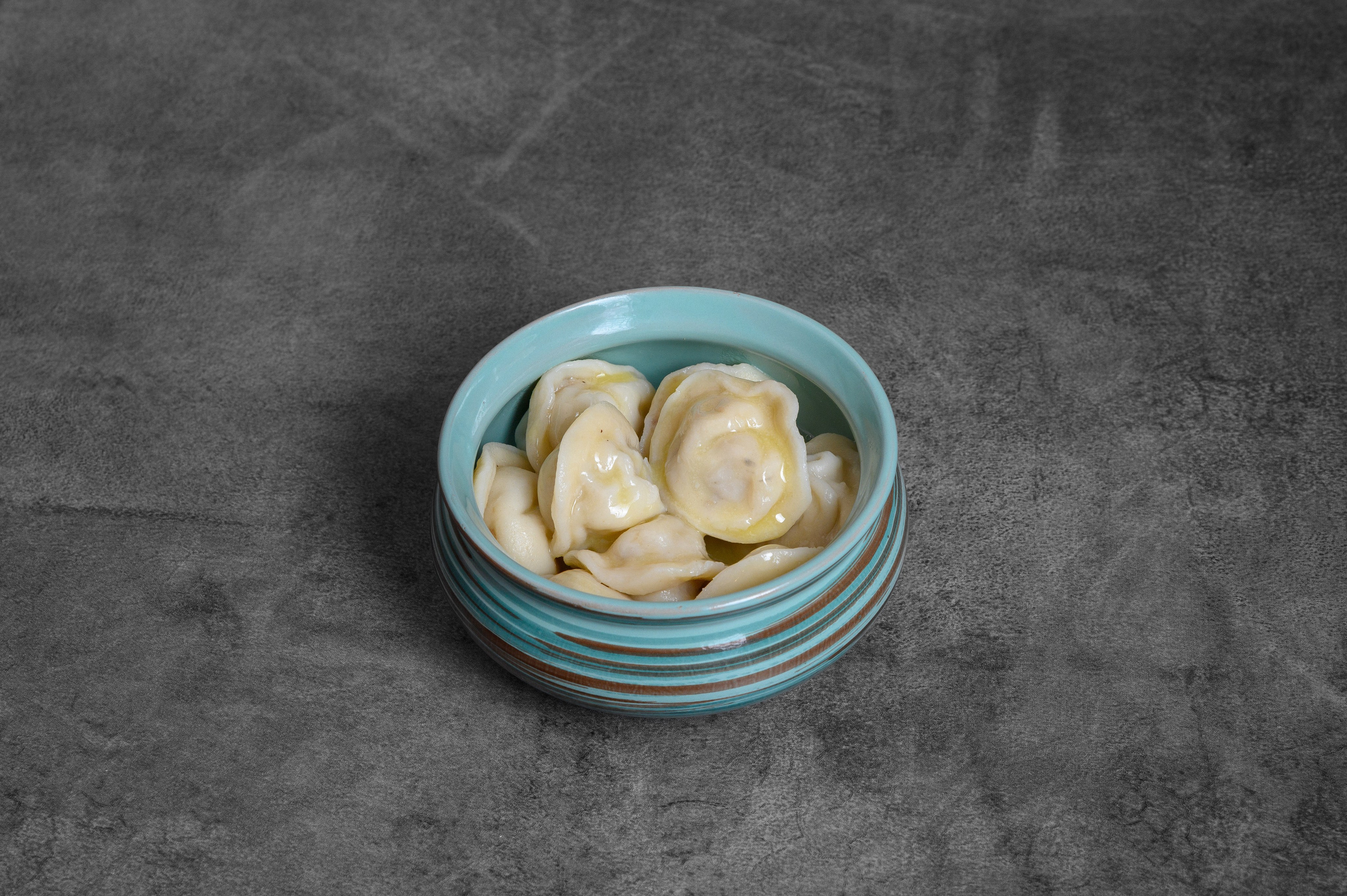 Меню. Фотограф Андрей Чичинин