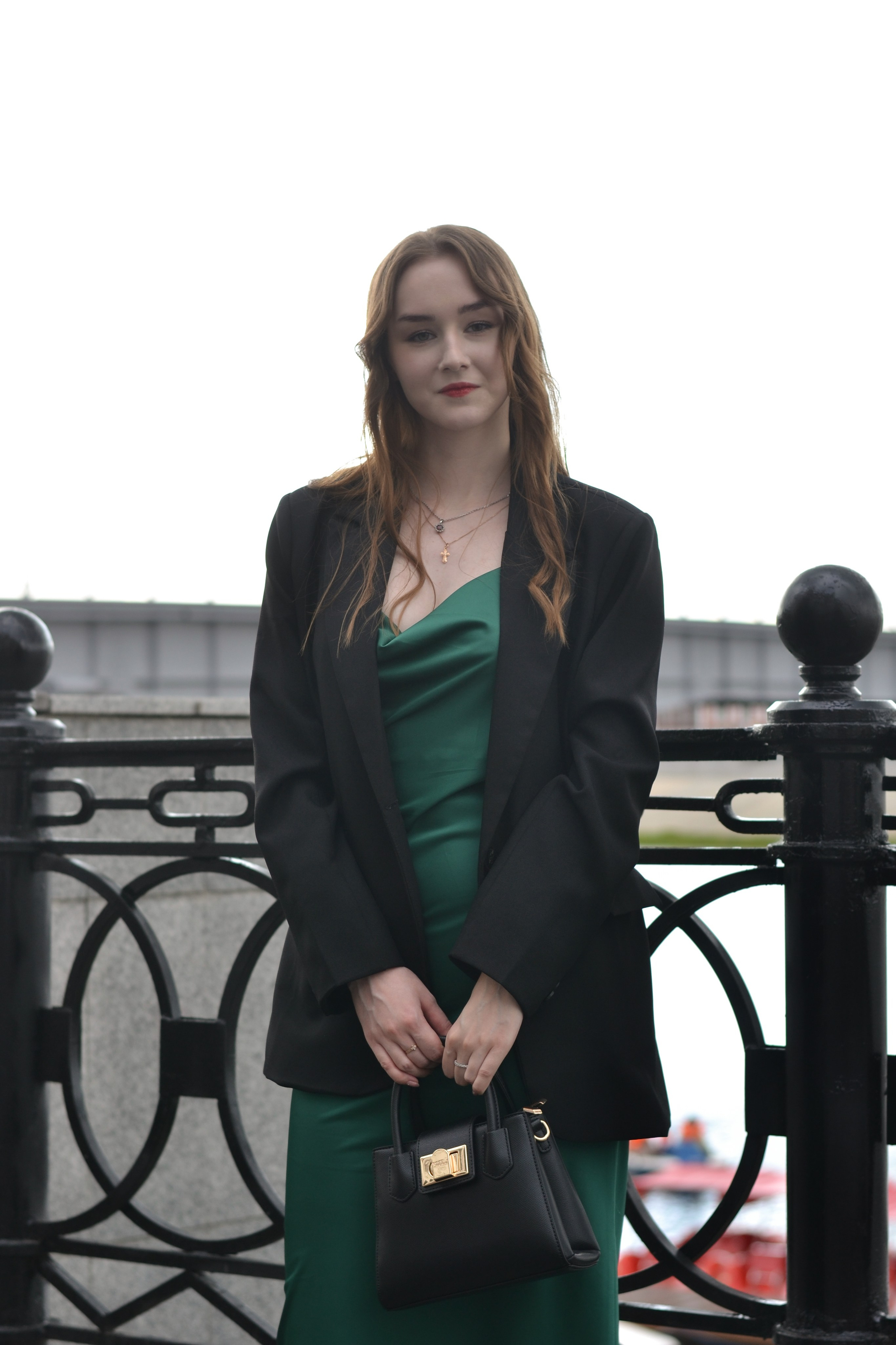 Фотограф Йошкар-Ола Виктор Крайт. Свадебный фотограф. Семейный и свадебный фотограф в Йошкар-Оле Виктор Крайт