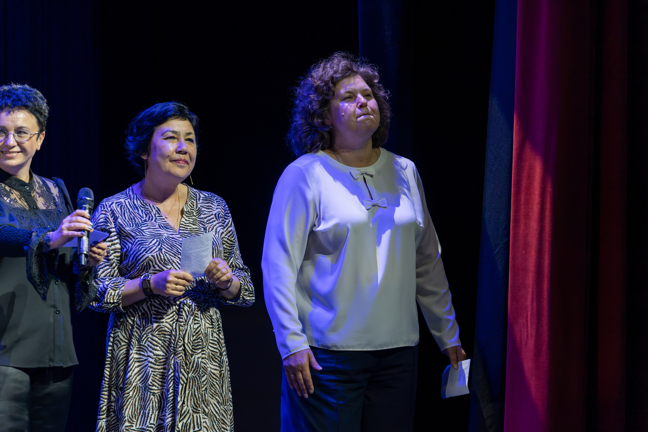 Съёмка на выпускной в школе 1155. «Студия DRONAVT`s» — видеосъёмка и фотография г. Москва