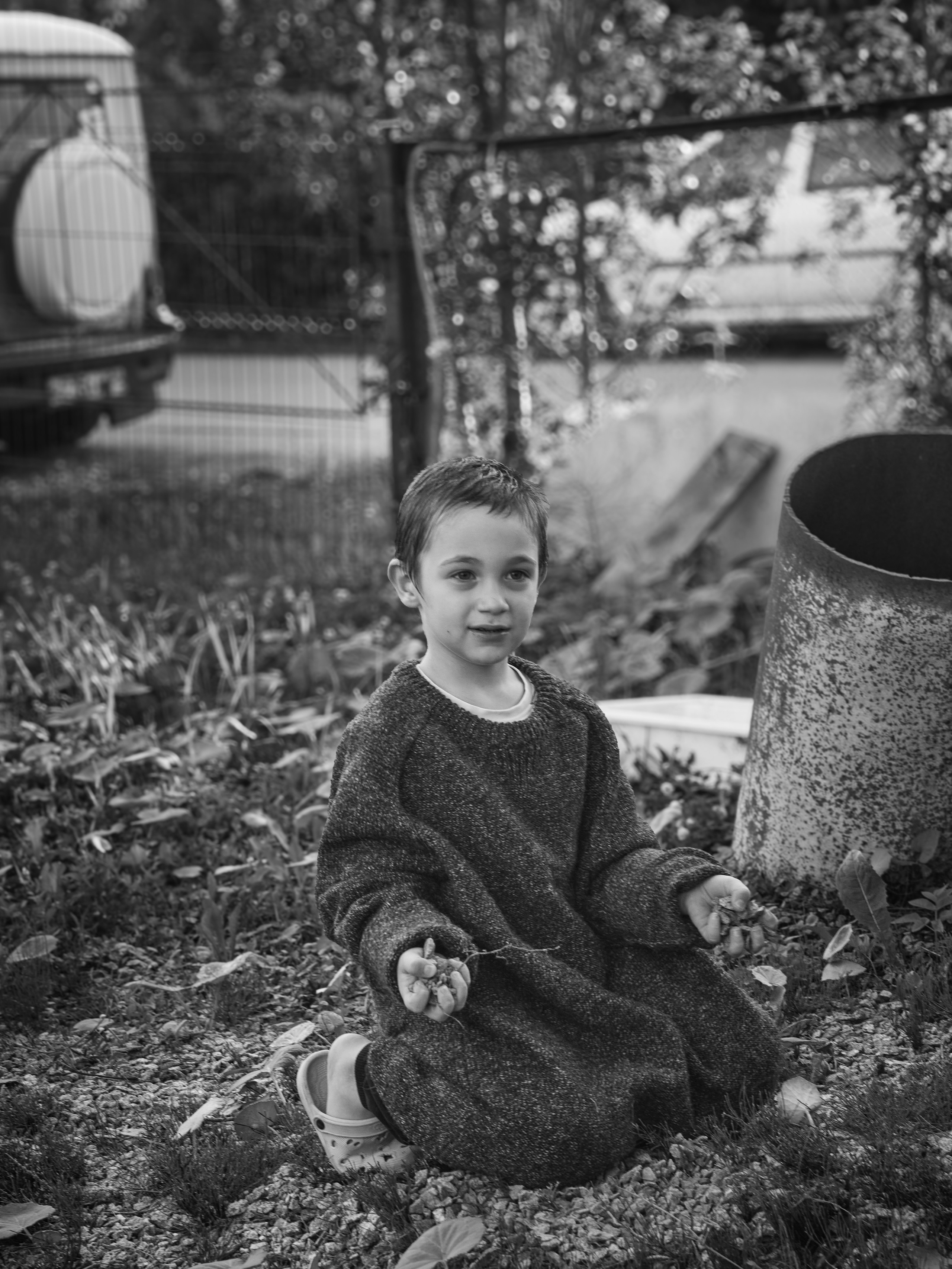 Даня и Витя. Предметный и семейный фотограф в Санкт-Петербурге Катерина Стеклова