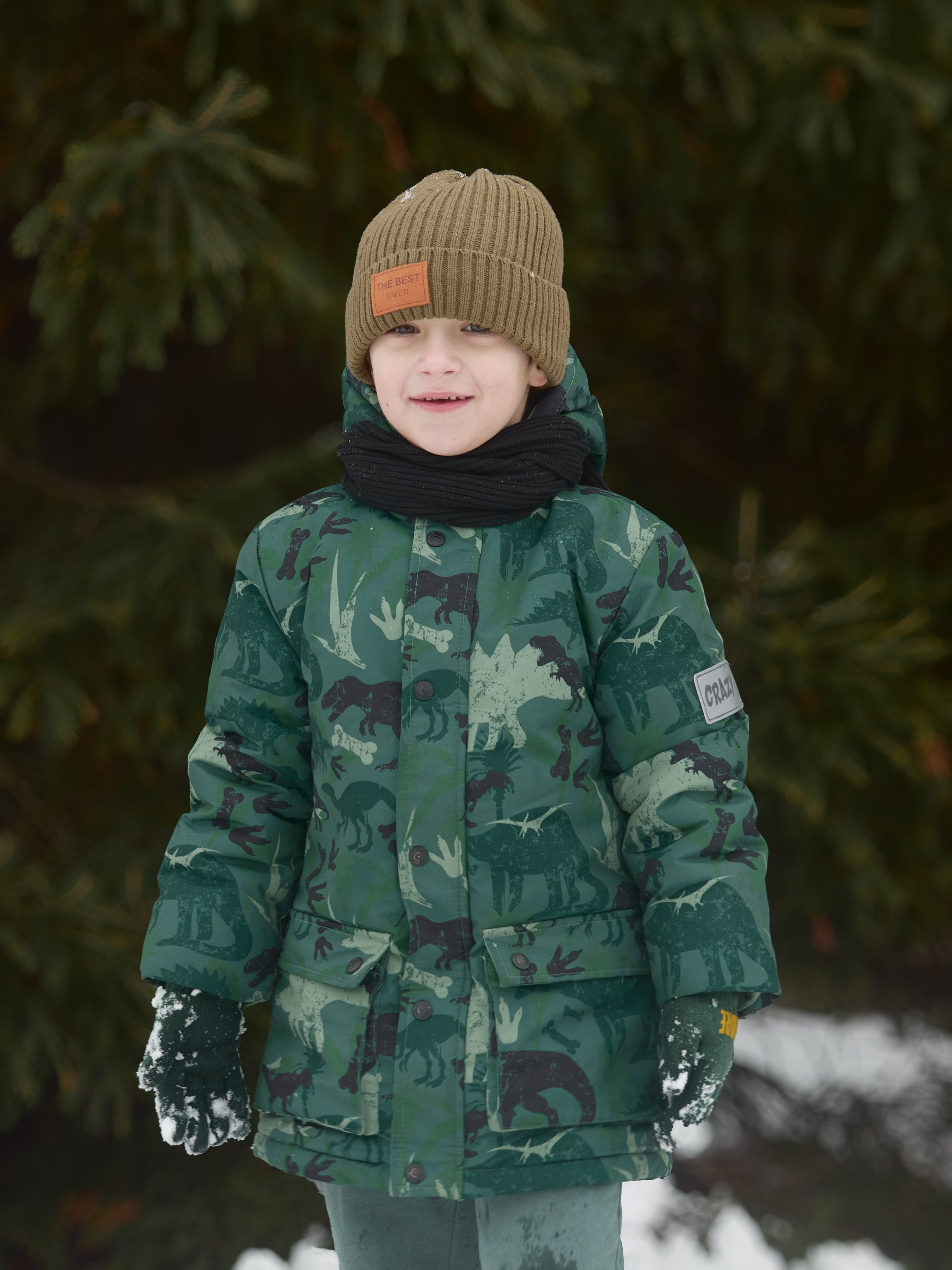 Дети серии. Предметный и семейный фотограф в Санкт-Петербурге Катерина Стеклова