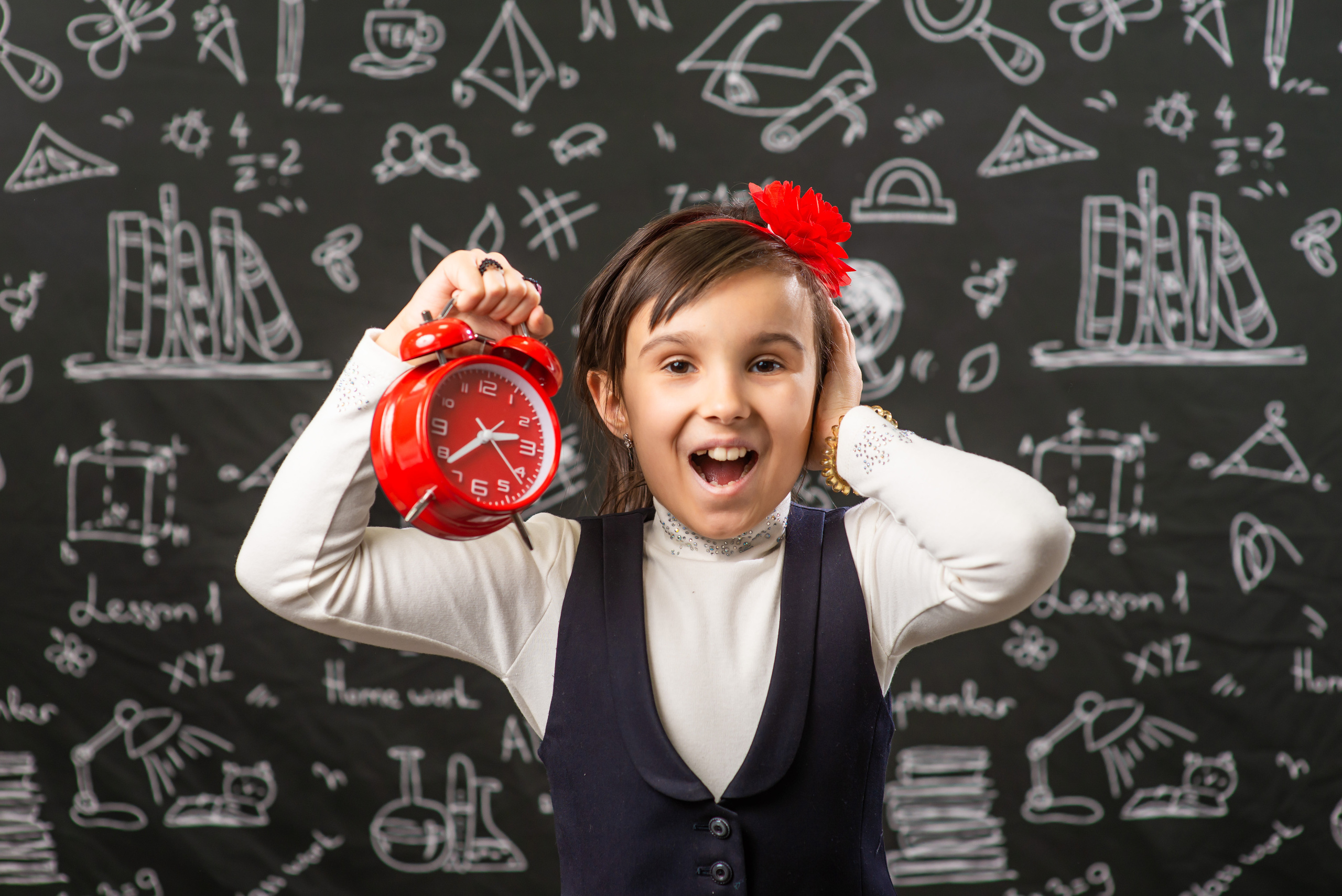 НАЧАЛЬНАЯ ШКОЛА. Семейный фотограф в Ярославле Екатерина Затеева