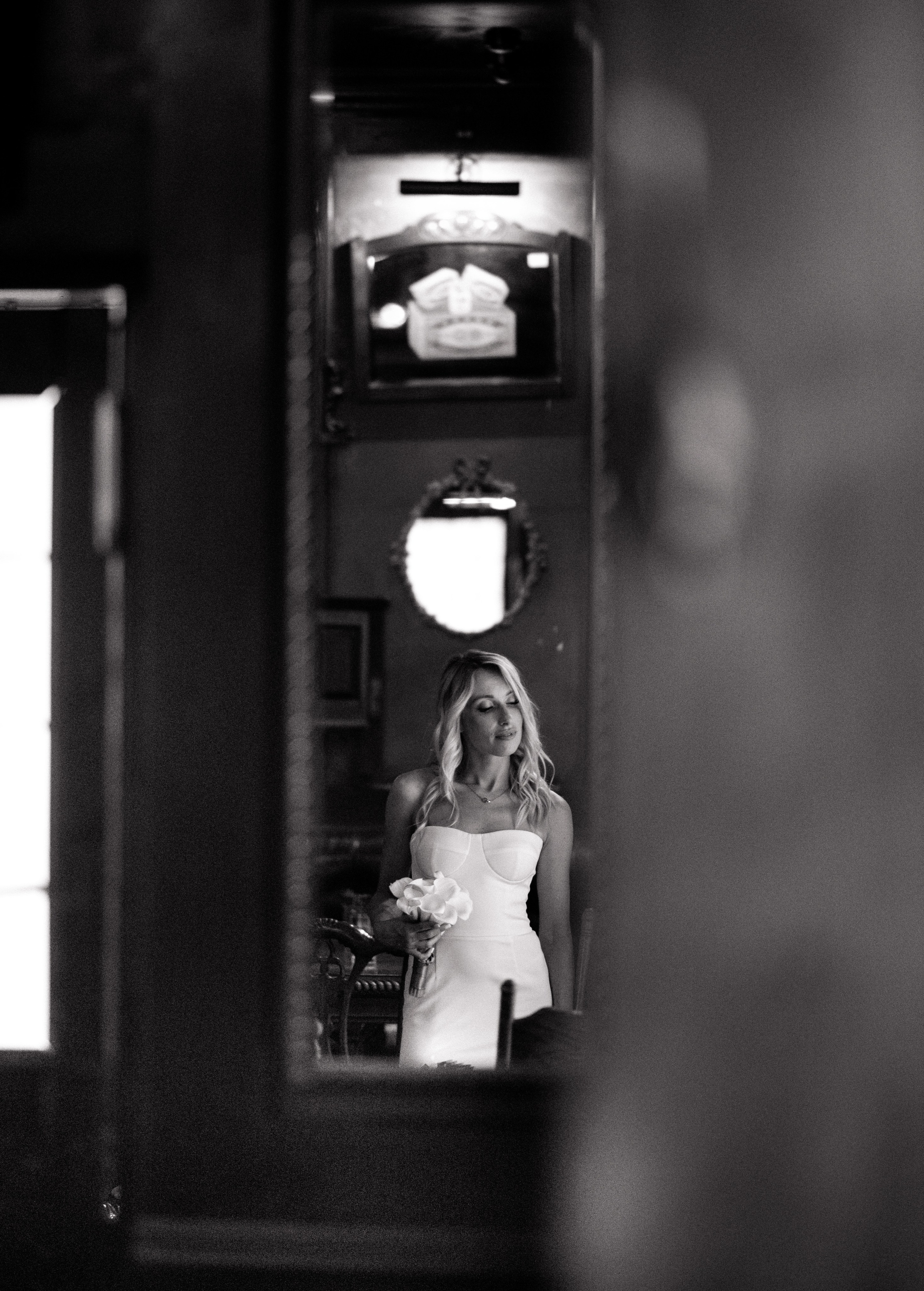 Wedding in the Streets. Wedding and Destination photographer Rustam Kalimullin