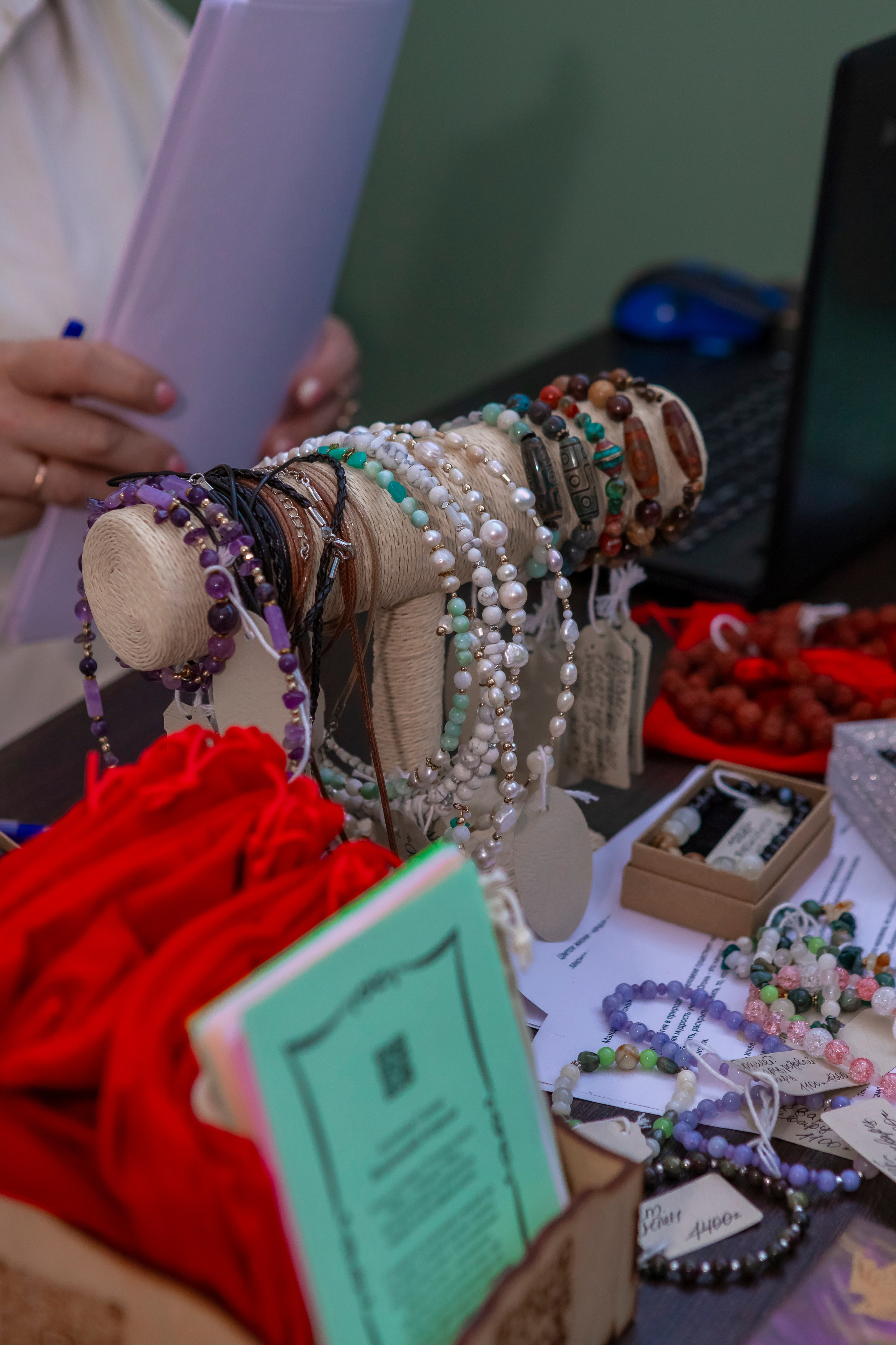 Съемка Фестиваля трансфармационных игр «Игры тела и разума». Фотограф Калуга