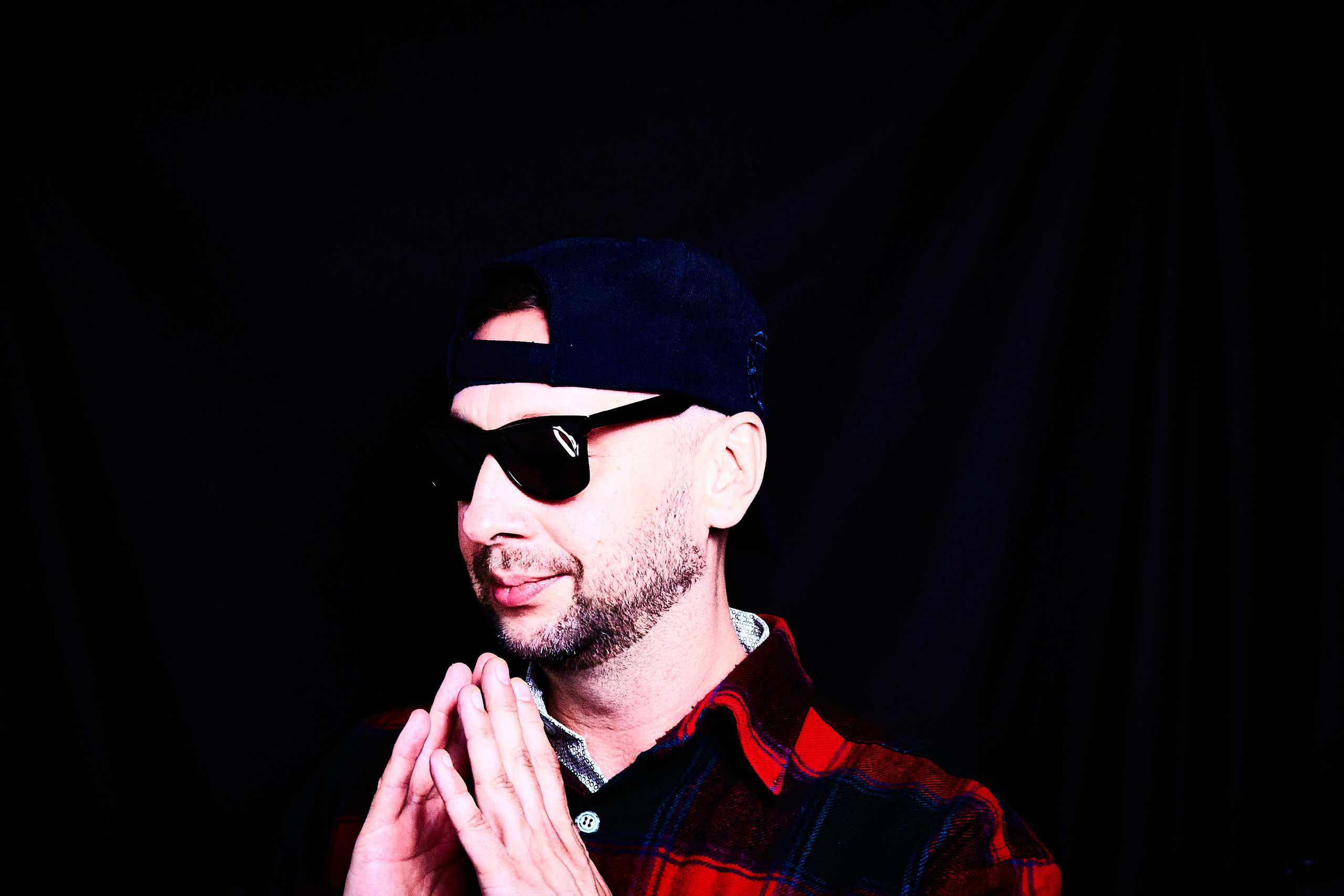 Крис. Рилс, тв, фуд фото, стилистика, видео и продакшн. Организация съёмок для ресторанов и брендов. Вкусно, эстетично, профессионально