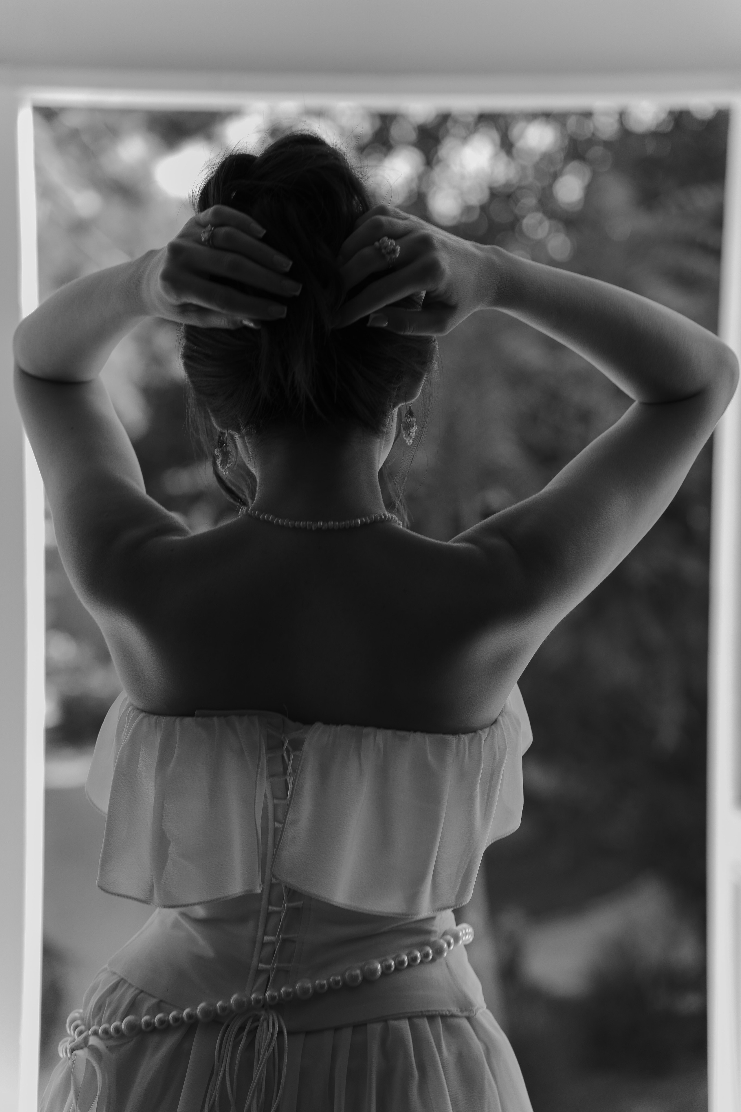 Aya & Mert. İrandek. Fotoğrafçı. İzmir