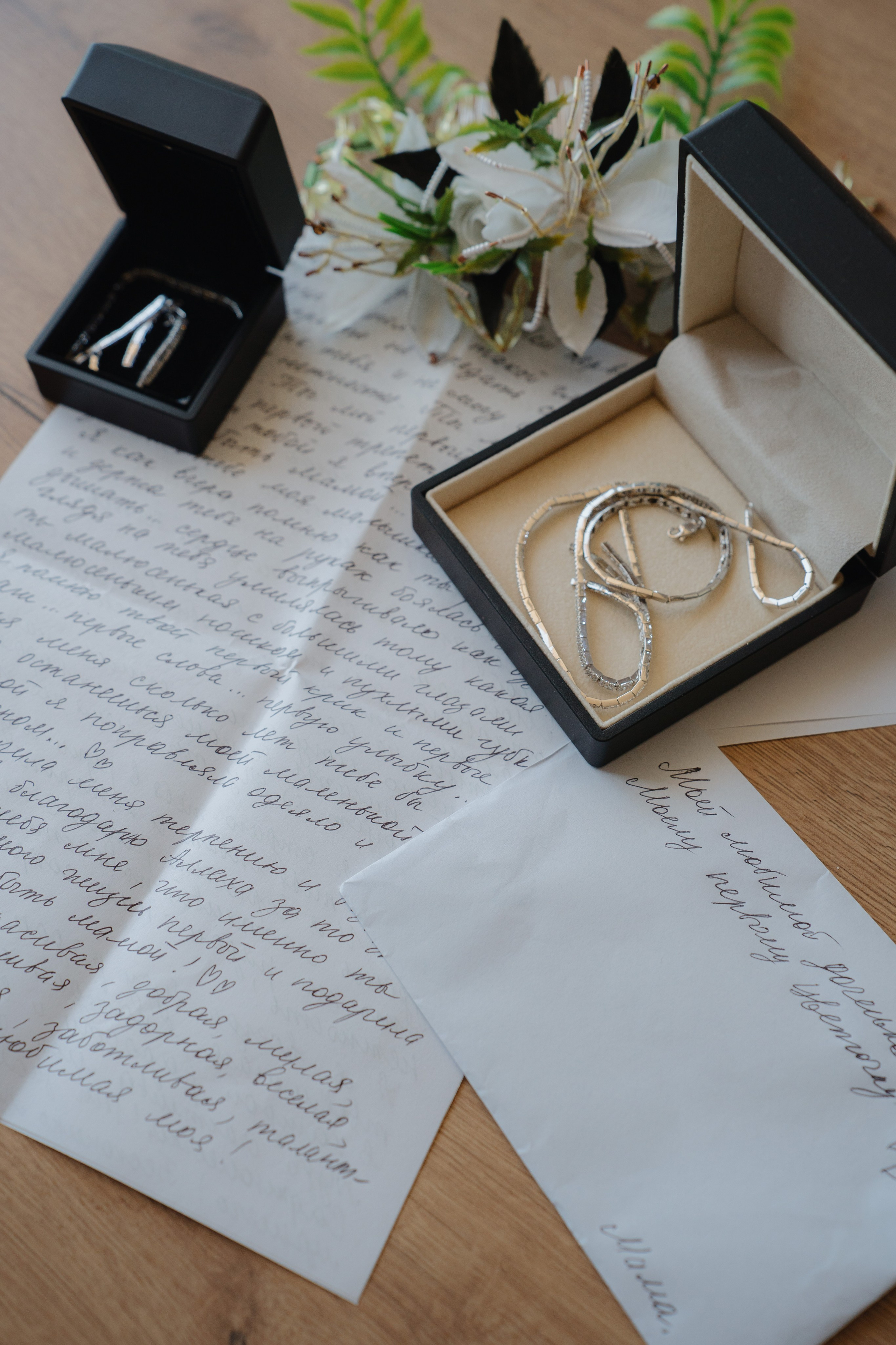 Sefa & Sofia. İrandek. Fotoğrafçı. İzmir