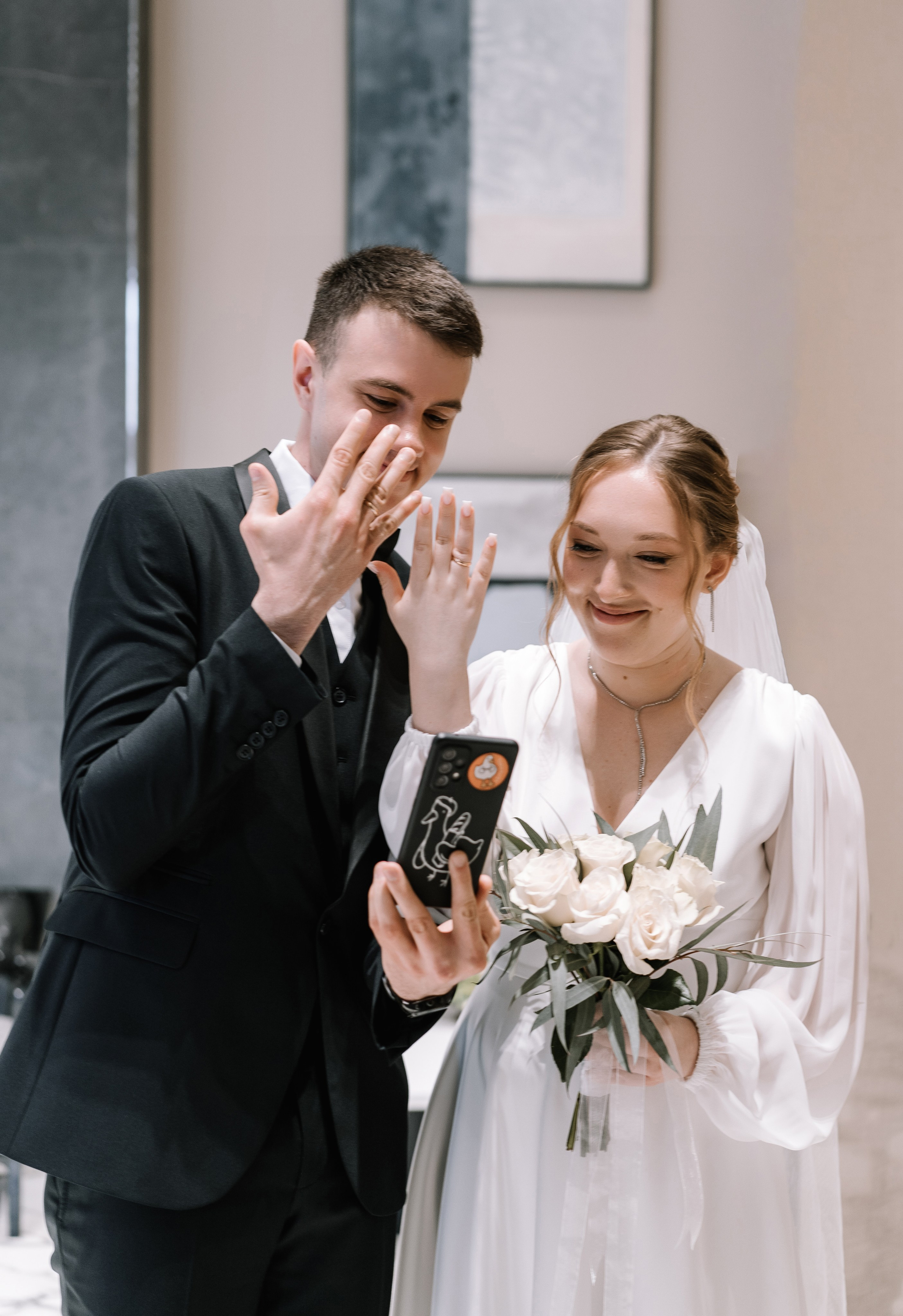 Свадебная прогулка на море в Анапе. Карпенко Марина свадебный и семейный фотограф Анапа, Краснодар, Геленджик, Сочи, Темрюк