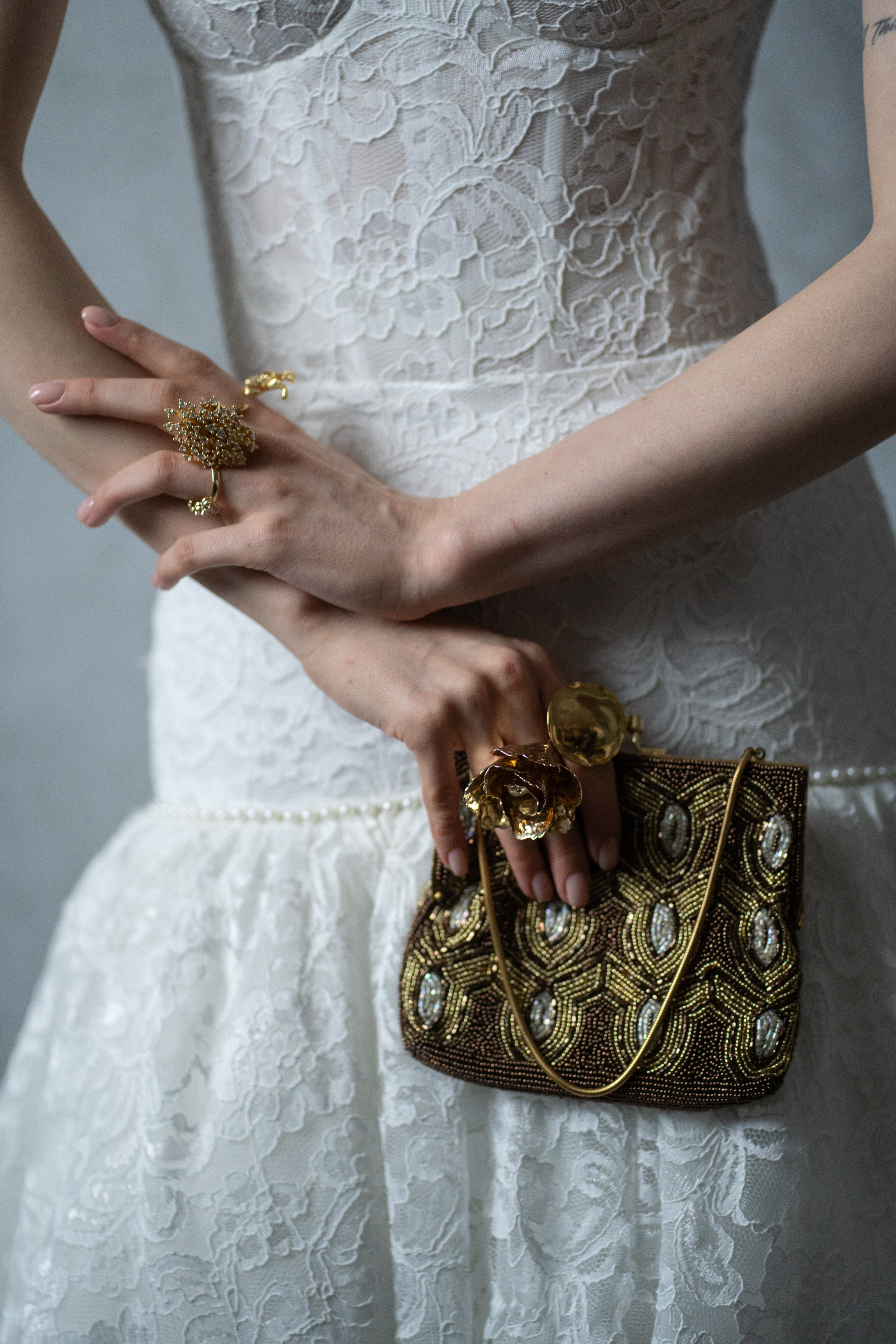 Индивидуальная фотосессия в студии. Краснодар. Карпенко Марина свадебный и семейный фотограф Анапа, Краснодар, Геленджик, Сочи, Темрюк