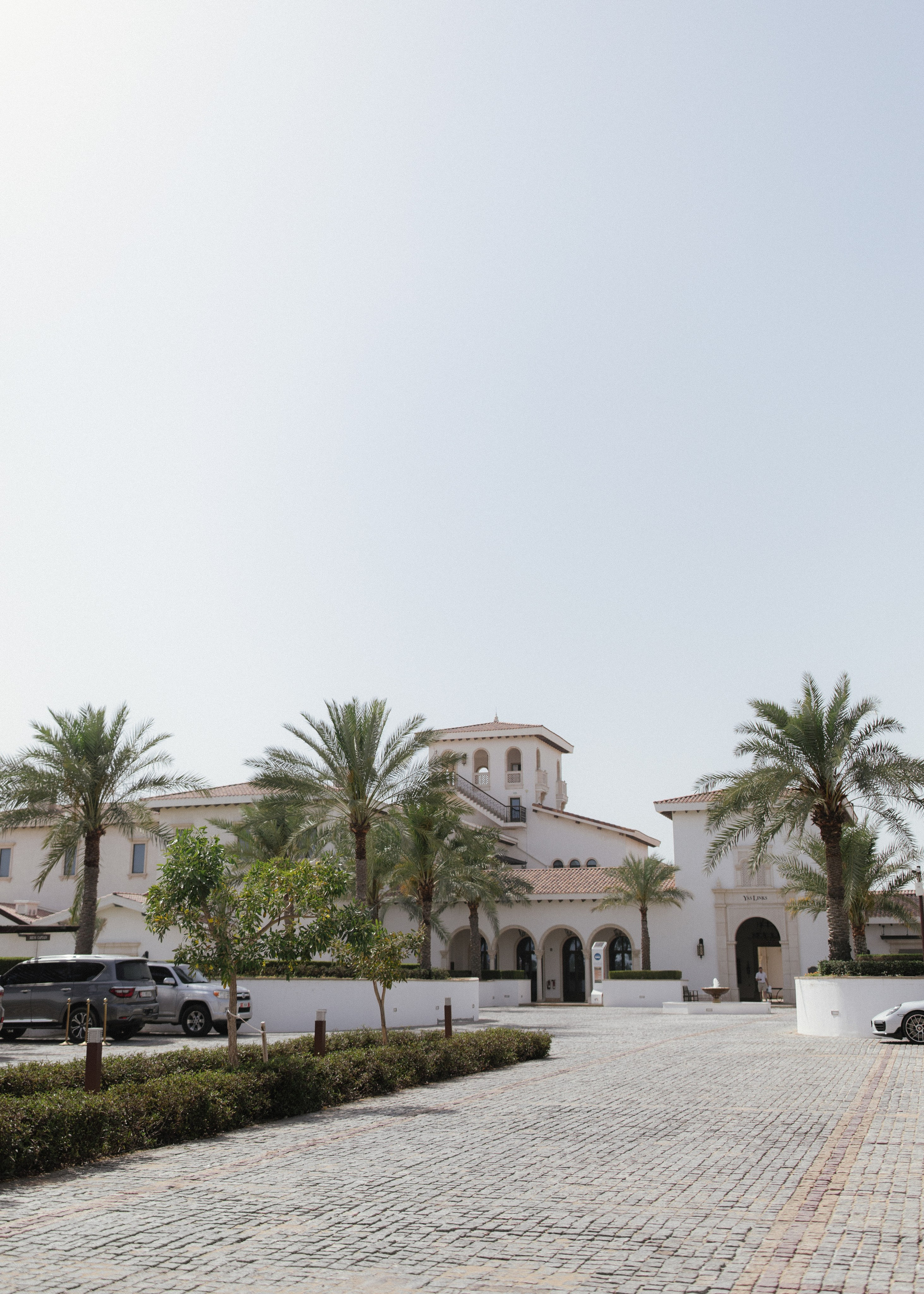 No Romantic. Свадебный фотограф Минск