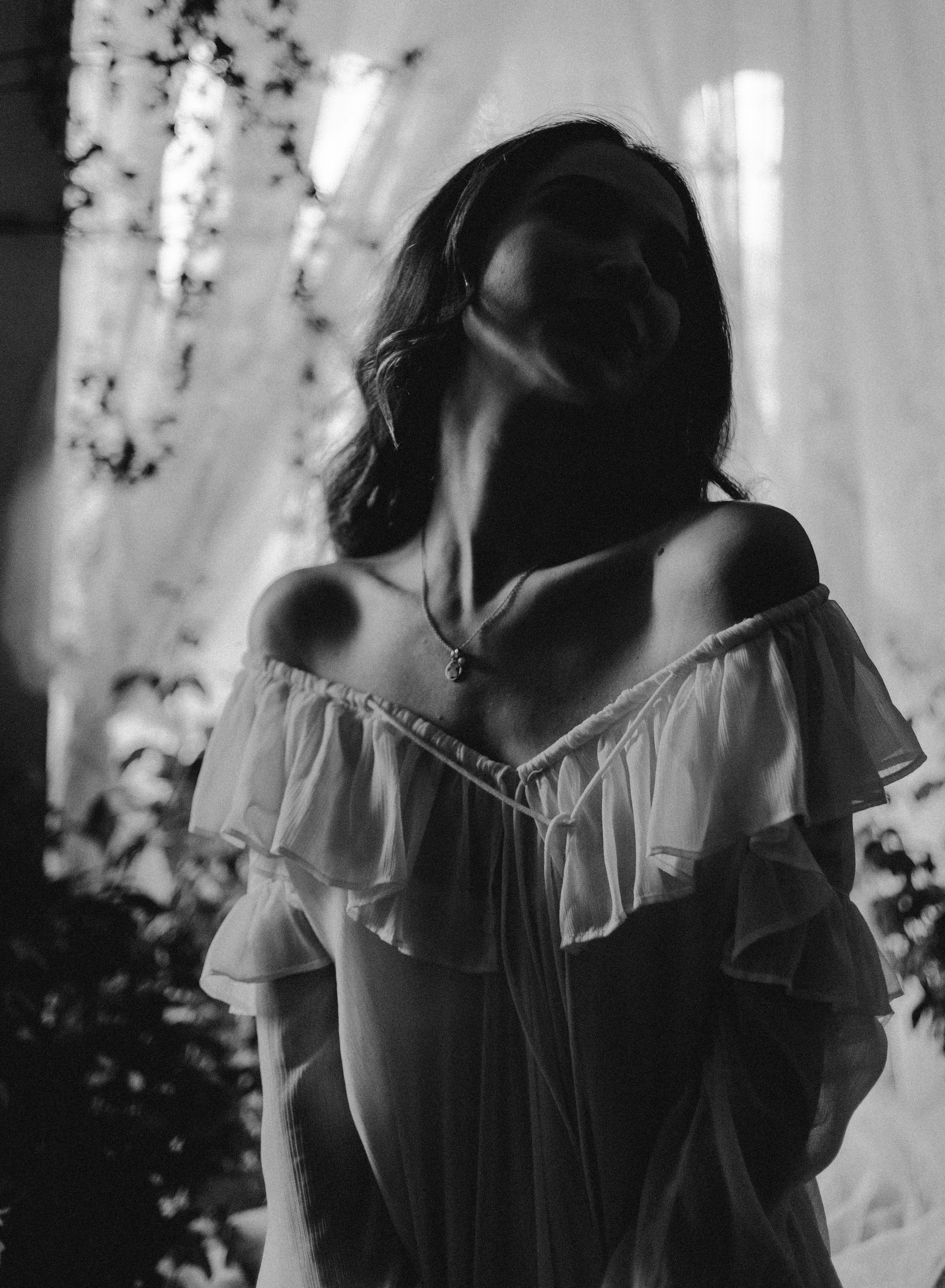 Портфолио. Фотограф Блинова Арина | Санк-Петербург