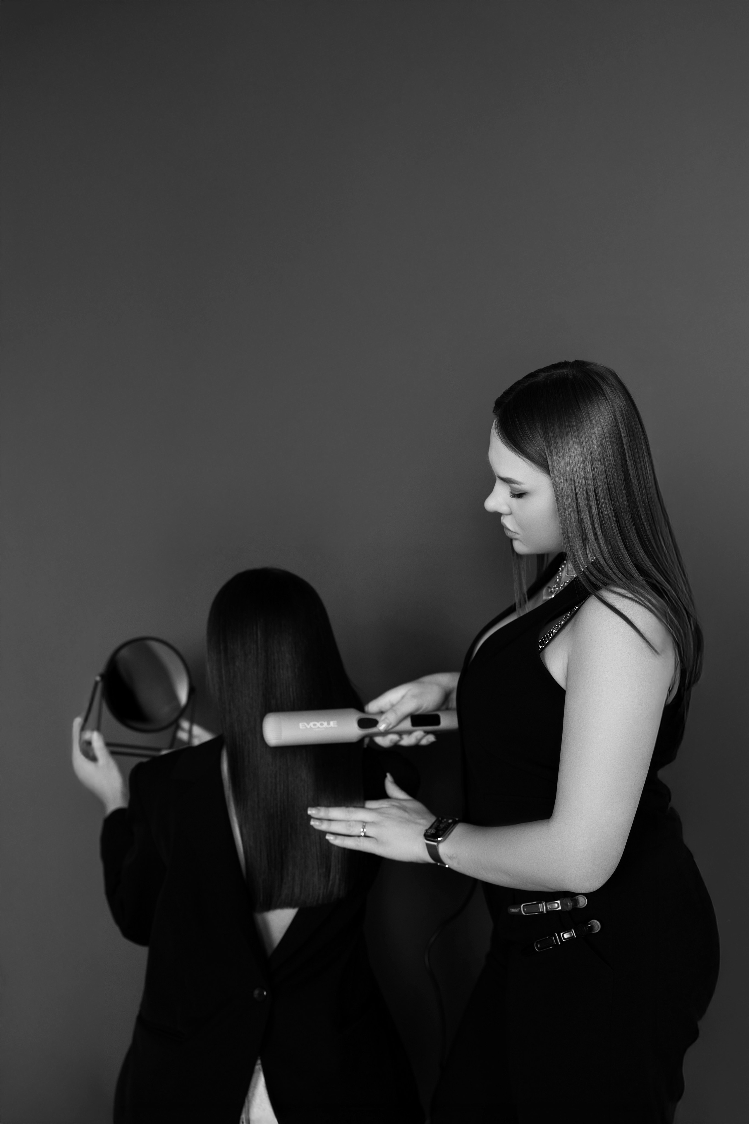 Контентная фотоссесия. ВАШ ФОТОГРАФ В ПУСАНЕ (Южная Корея) Александра Ануфрий