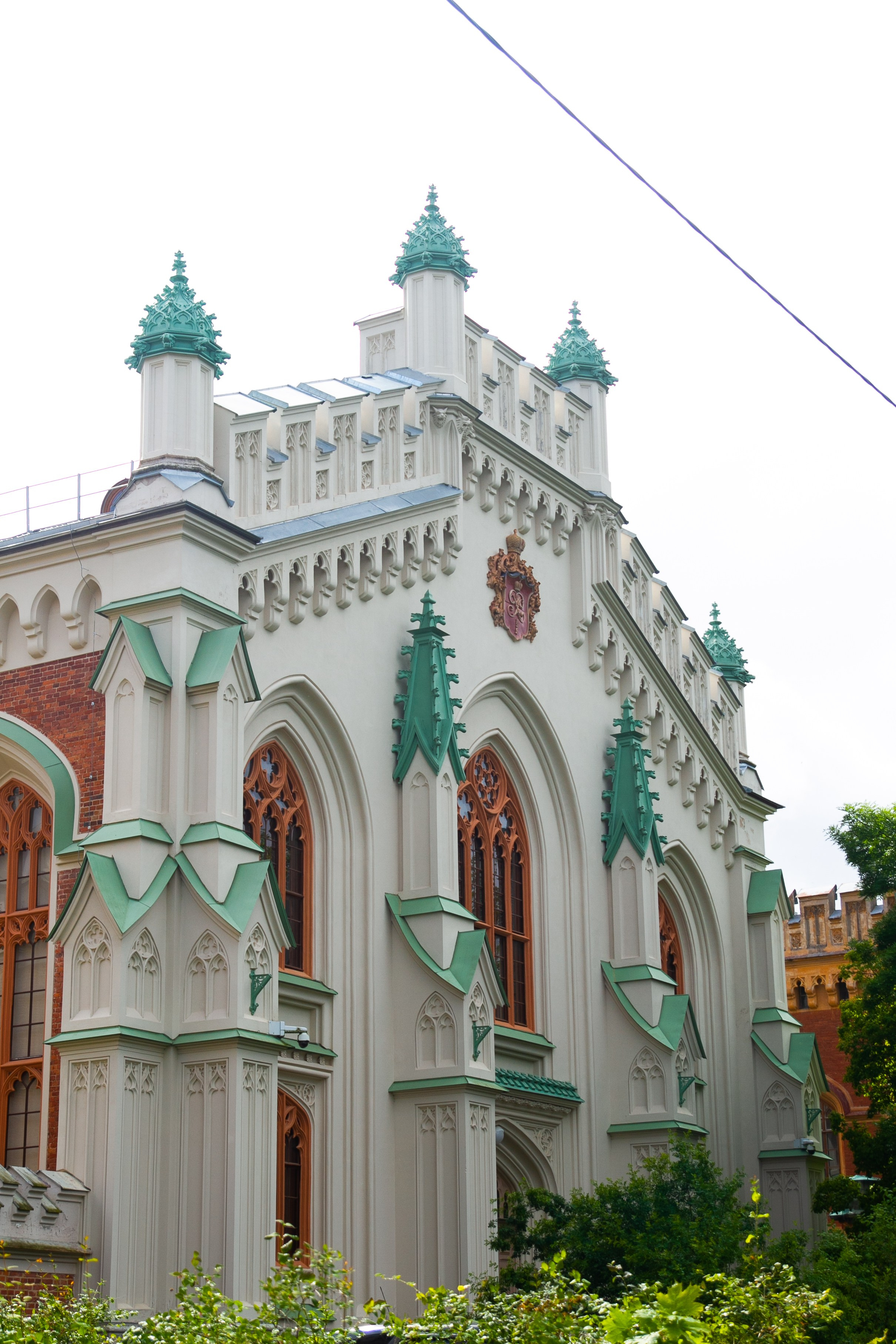 Путешествия. Фотограф Юлия Федосова