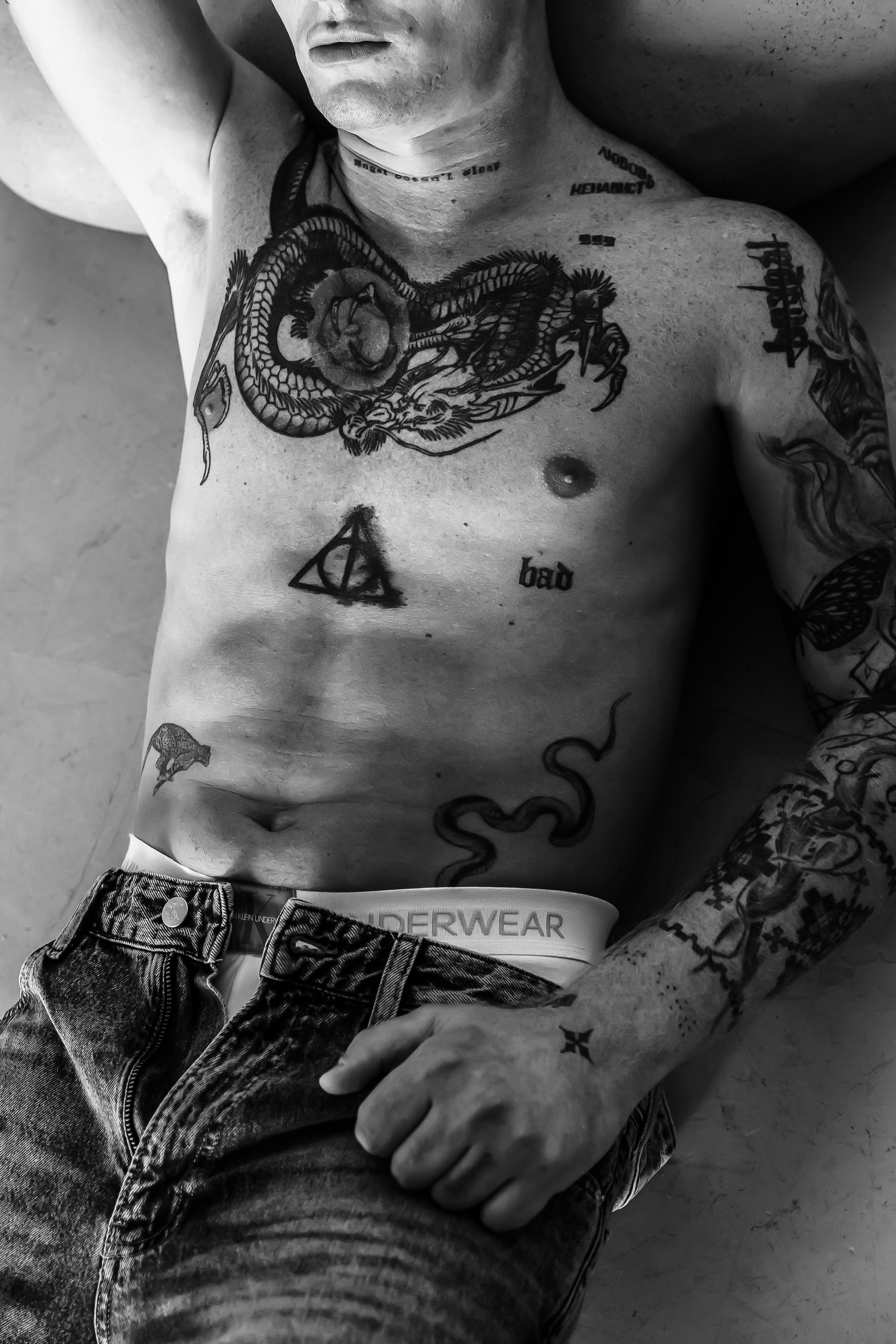 Антон. Валерия Солнцева свадебный и семейный фотограф