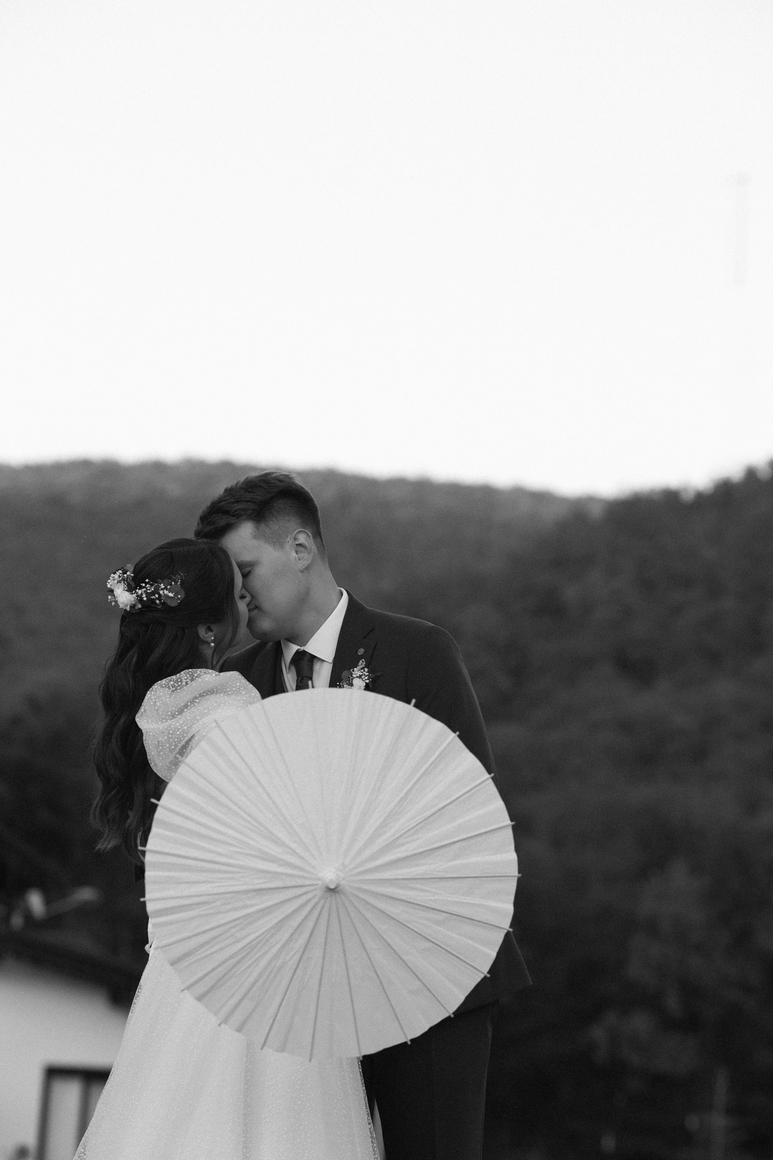 17.08.2025. Свадебный фотограф Краснодара Александр Кулагин