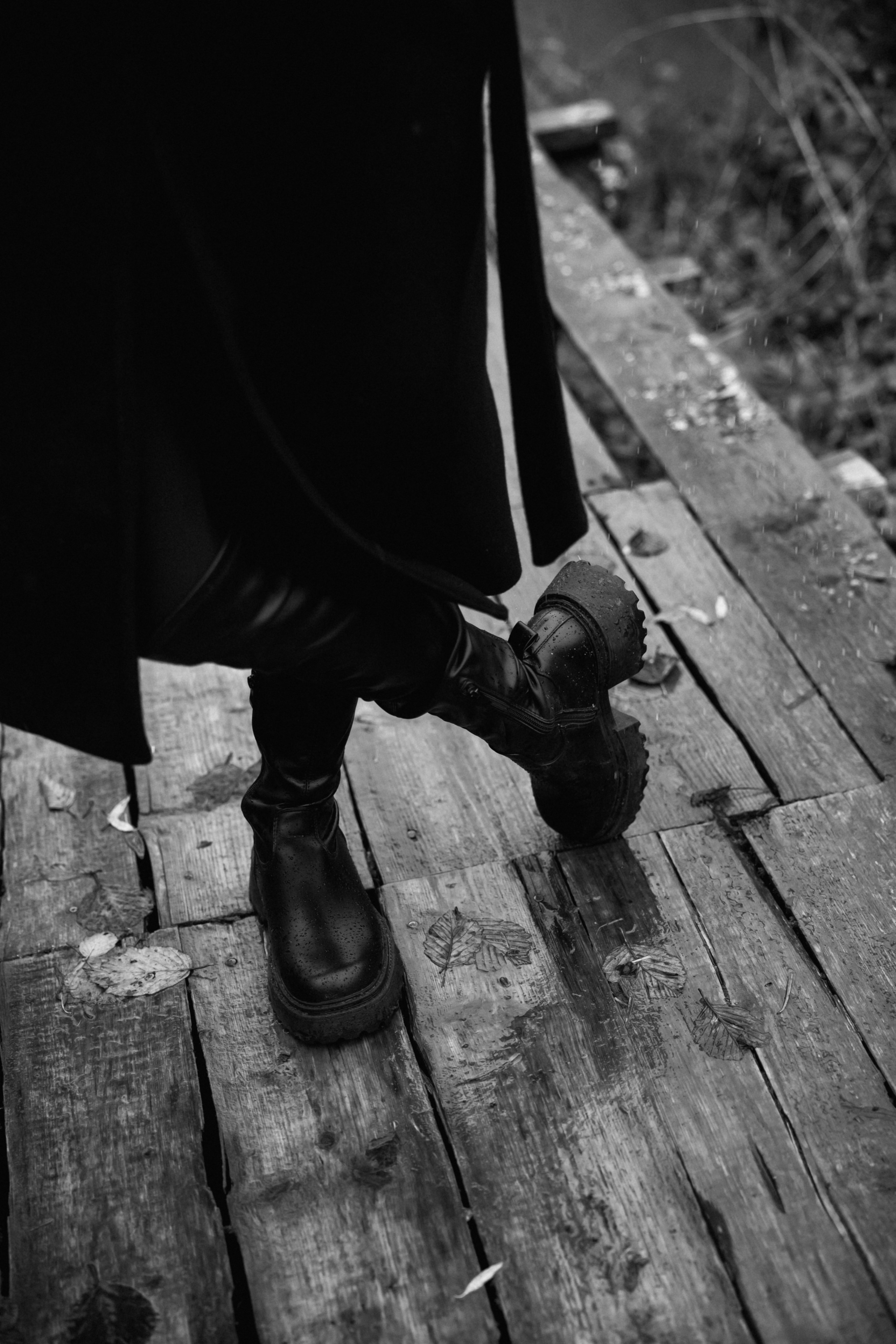 Валерия. Свадебный и семейный фотограф Витебск, Минск, Андрей Павлов