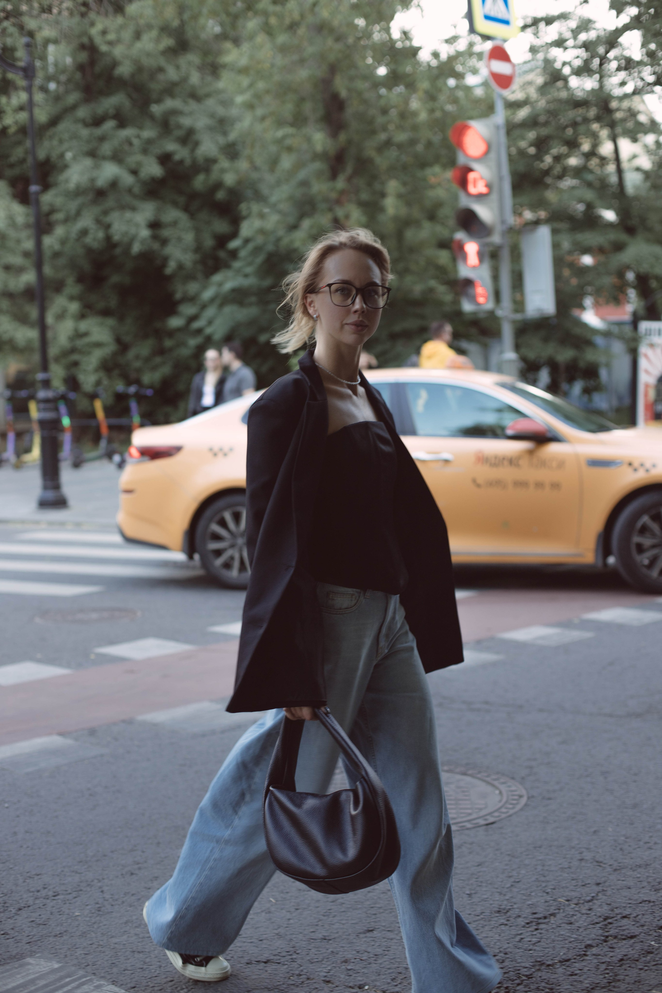 Аня. Наталья Симчук — Фотограф. LoveStory, индивидуальные, семейные съемки