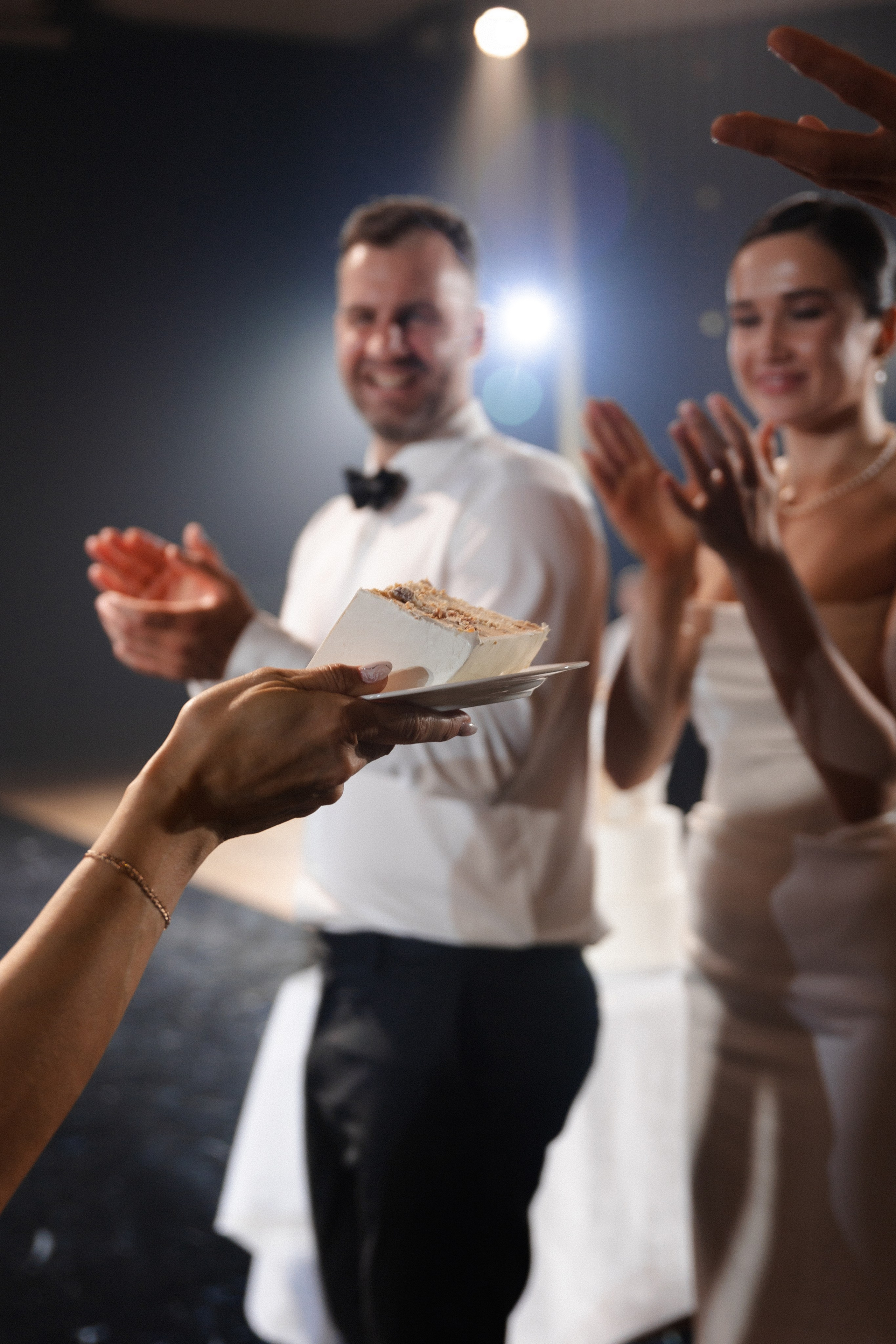 Михаил и Елизавета. Фотограф Тюмень Пушковская Кристина