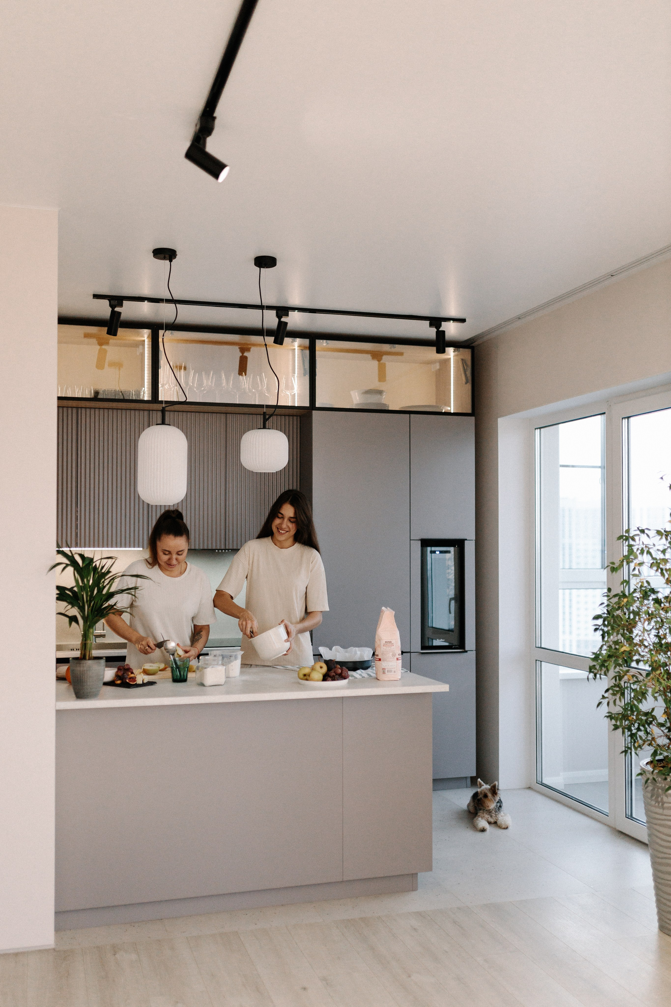 2. Семейный фотограф в Москве Жукова Анна