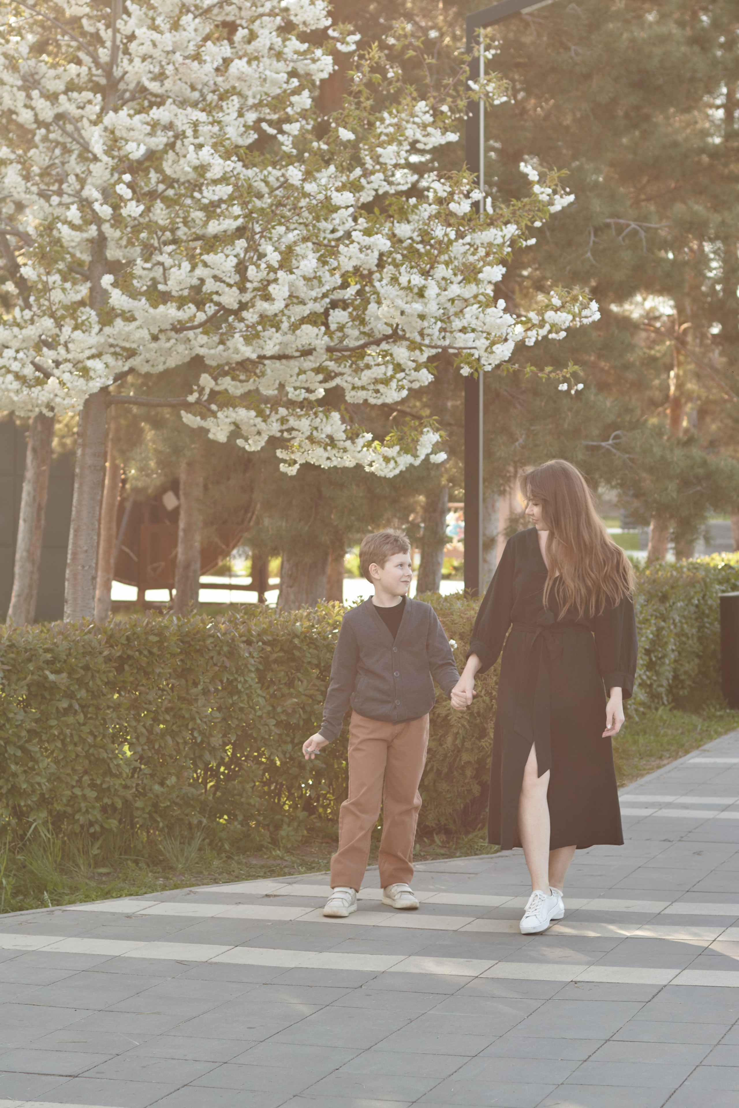 Фотограф в Волгограде Соколова Вера