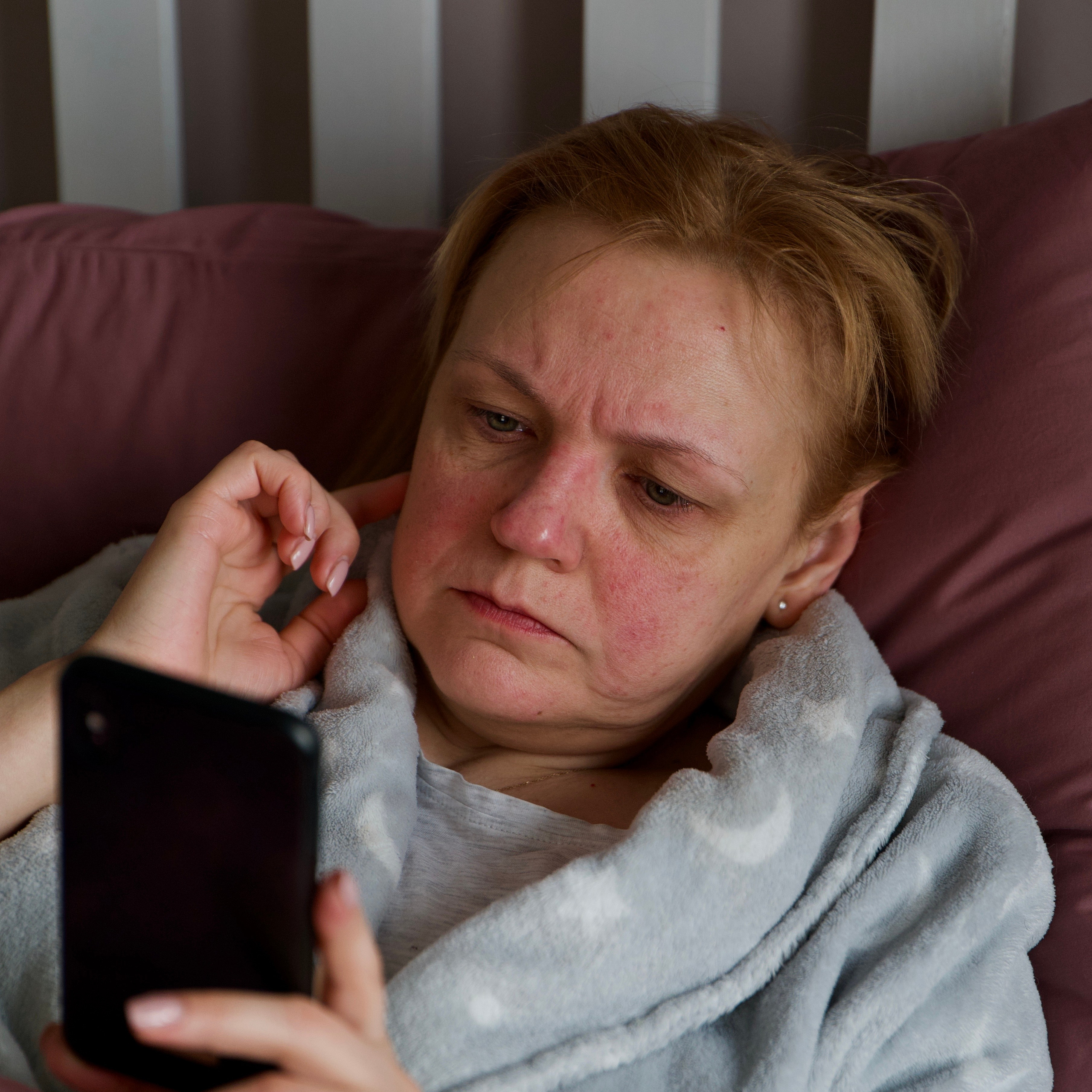 Мои фото. Владимир Власюк