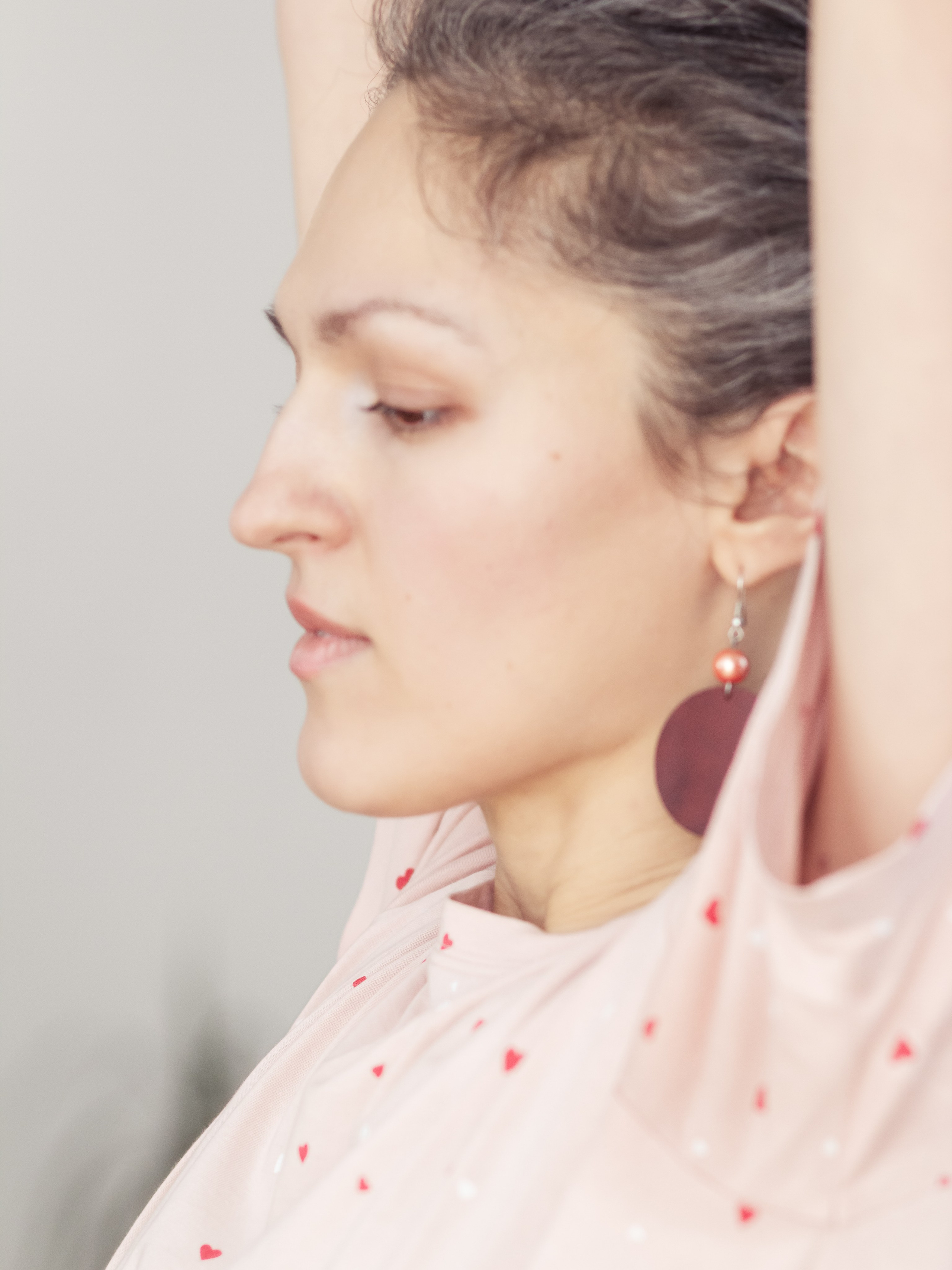 Женские мероприятия. НАСТИН ВЕТЕР — фотографии о тебе Анастасия Карнаухова — фотограф твоей личности