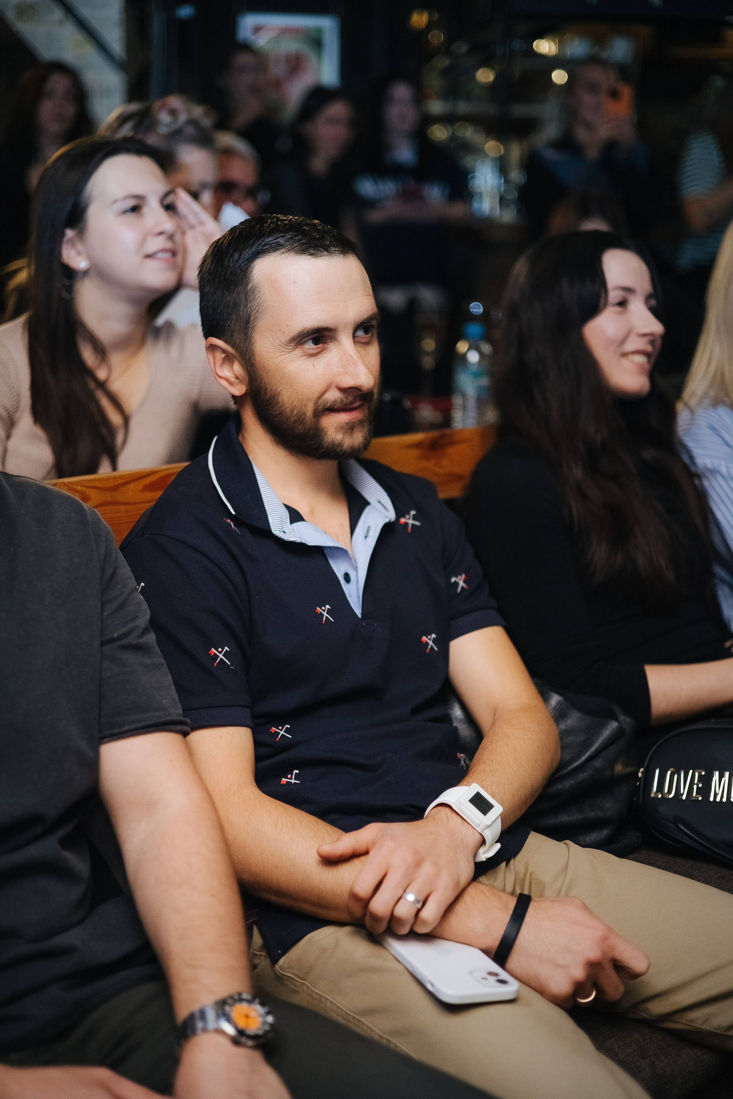 Fuckup дизайнеров «Юшин». Фотограф в Красноярске Надежда Воскресенская