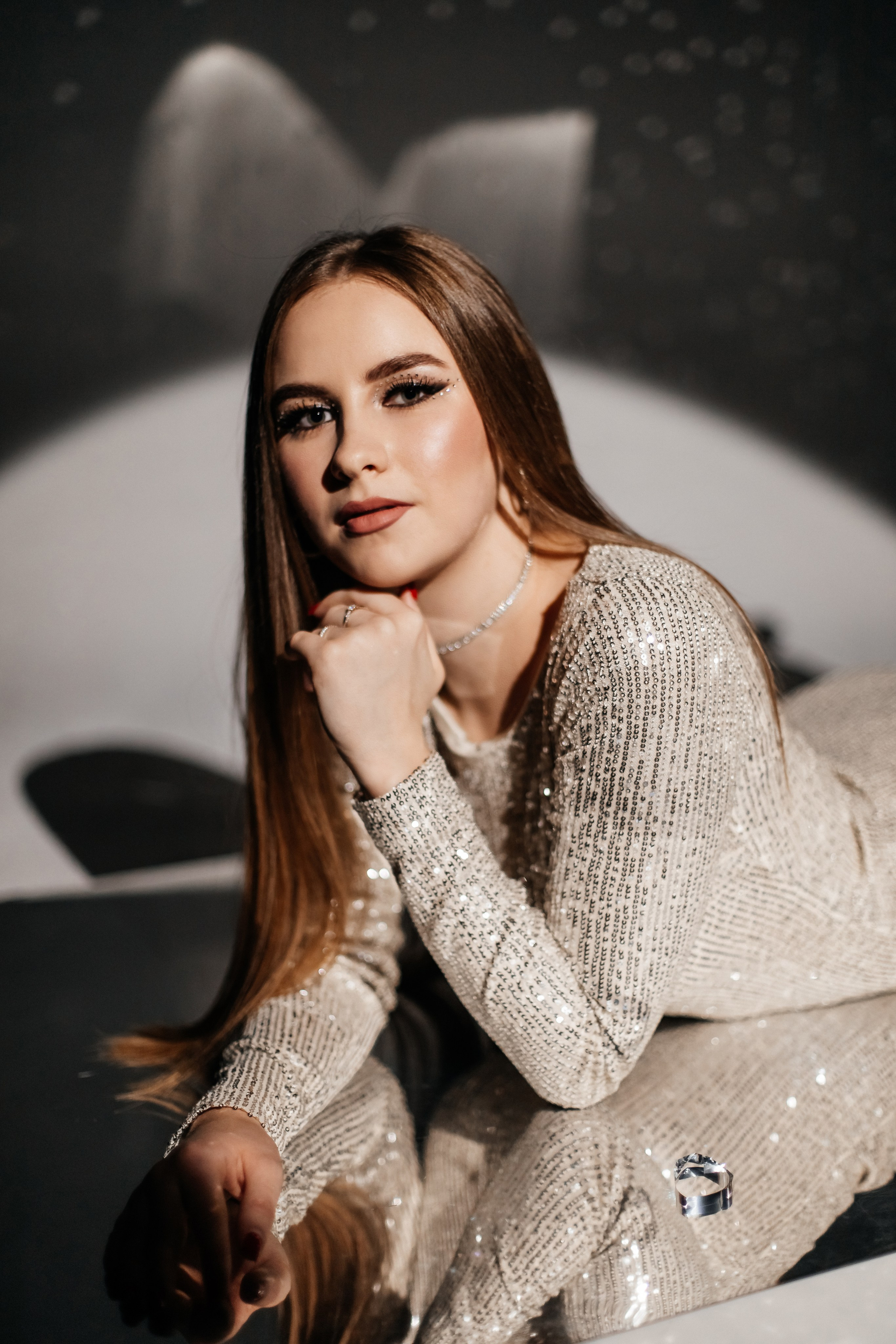 Контент фотограф. Семейный фотограф в Тбилисском районе Наталия Батина