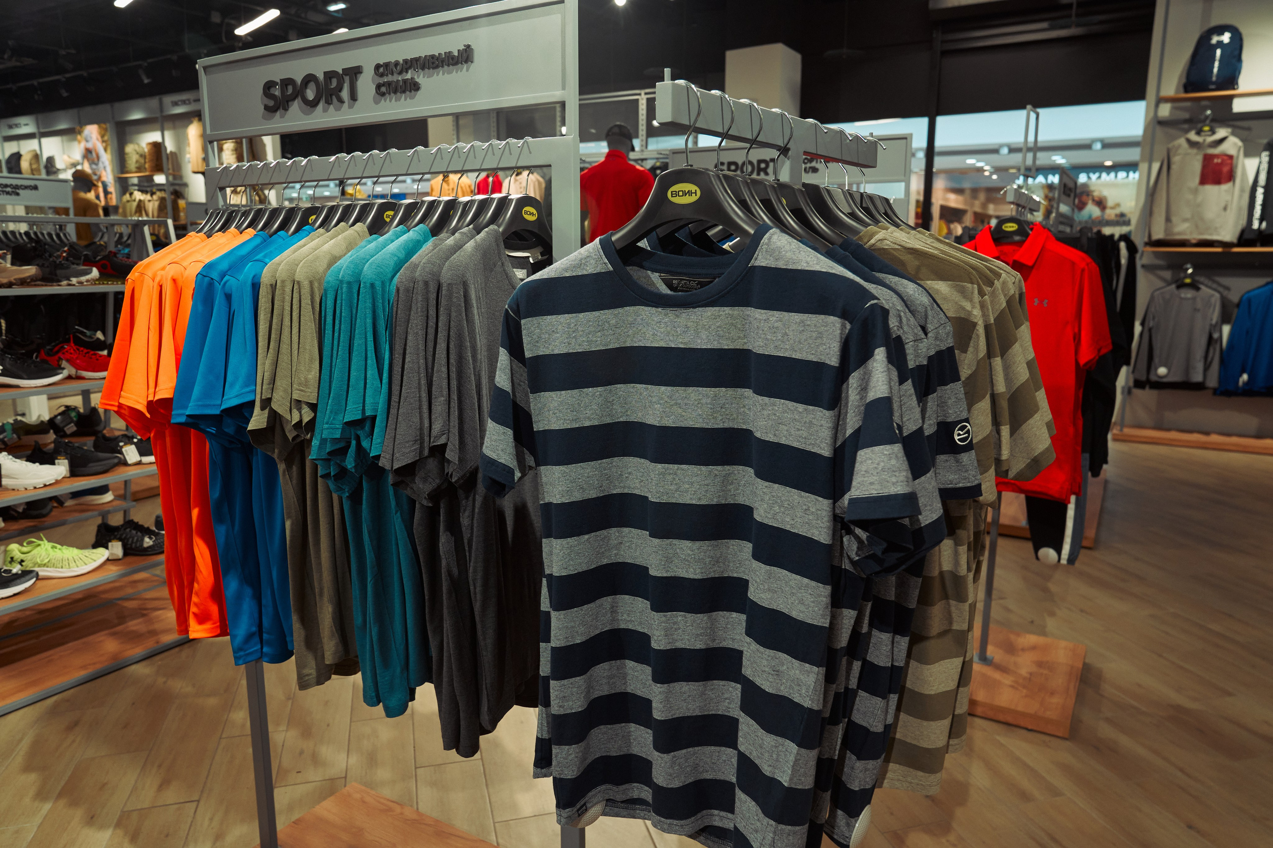 Открытие магазина. Yankovski_001