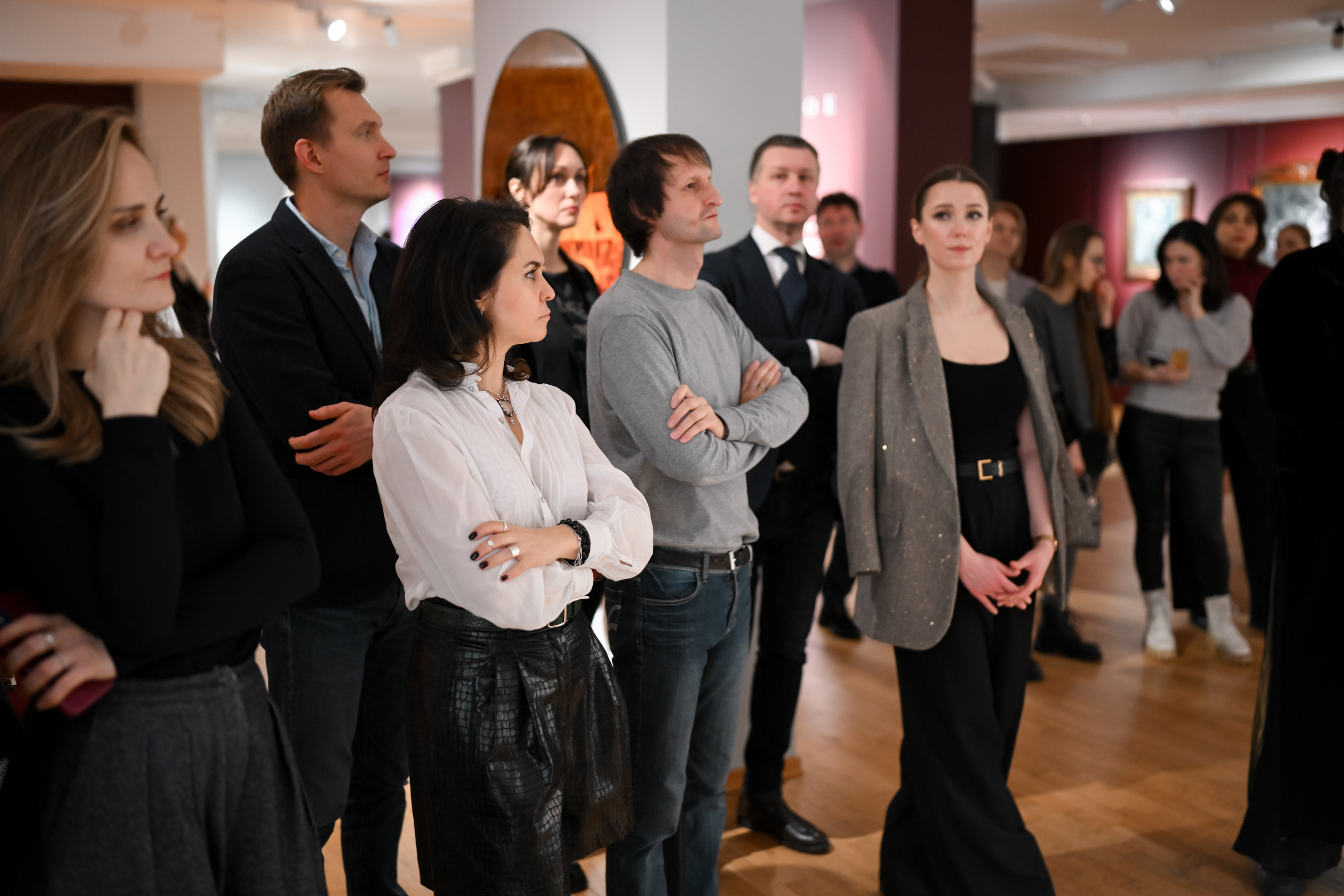 ТресвЪтлое солнце | Выставка фотографии. Портфолио