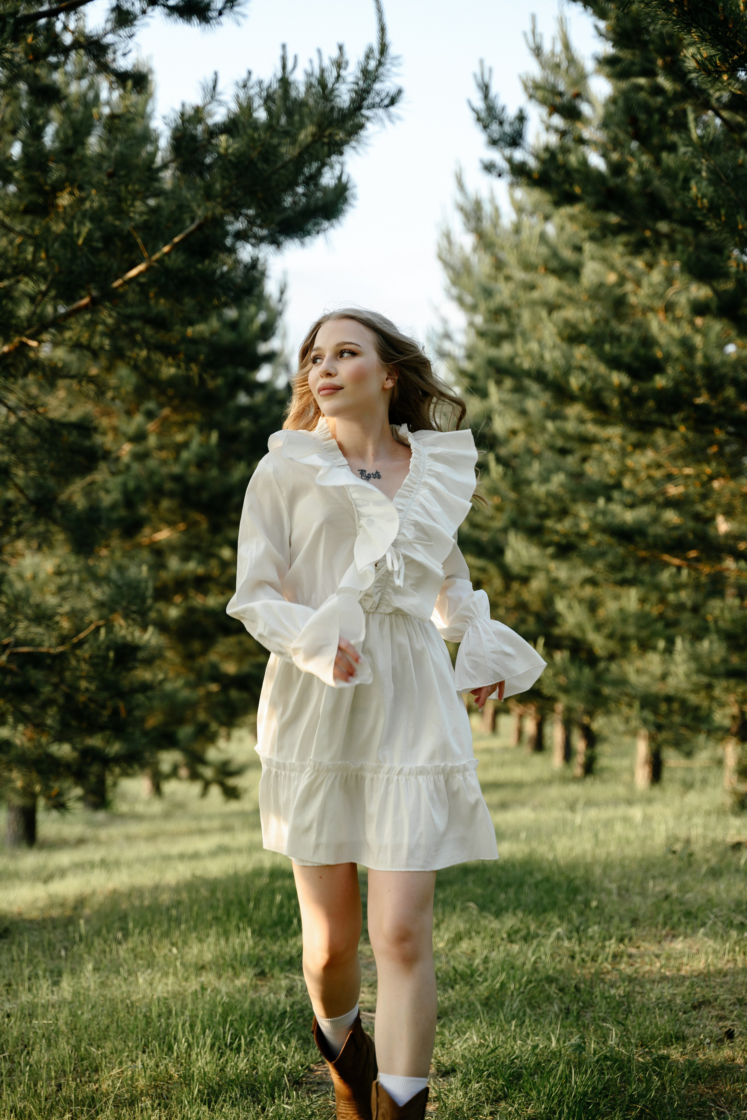 Без названия. Фотограф в Красноярске