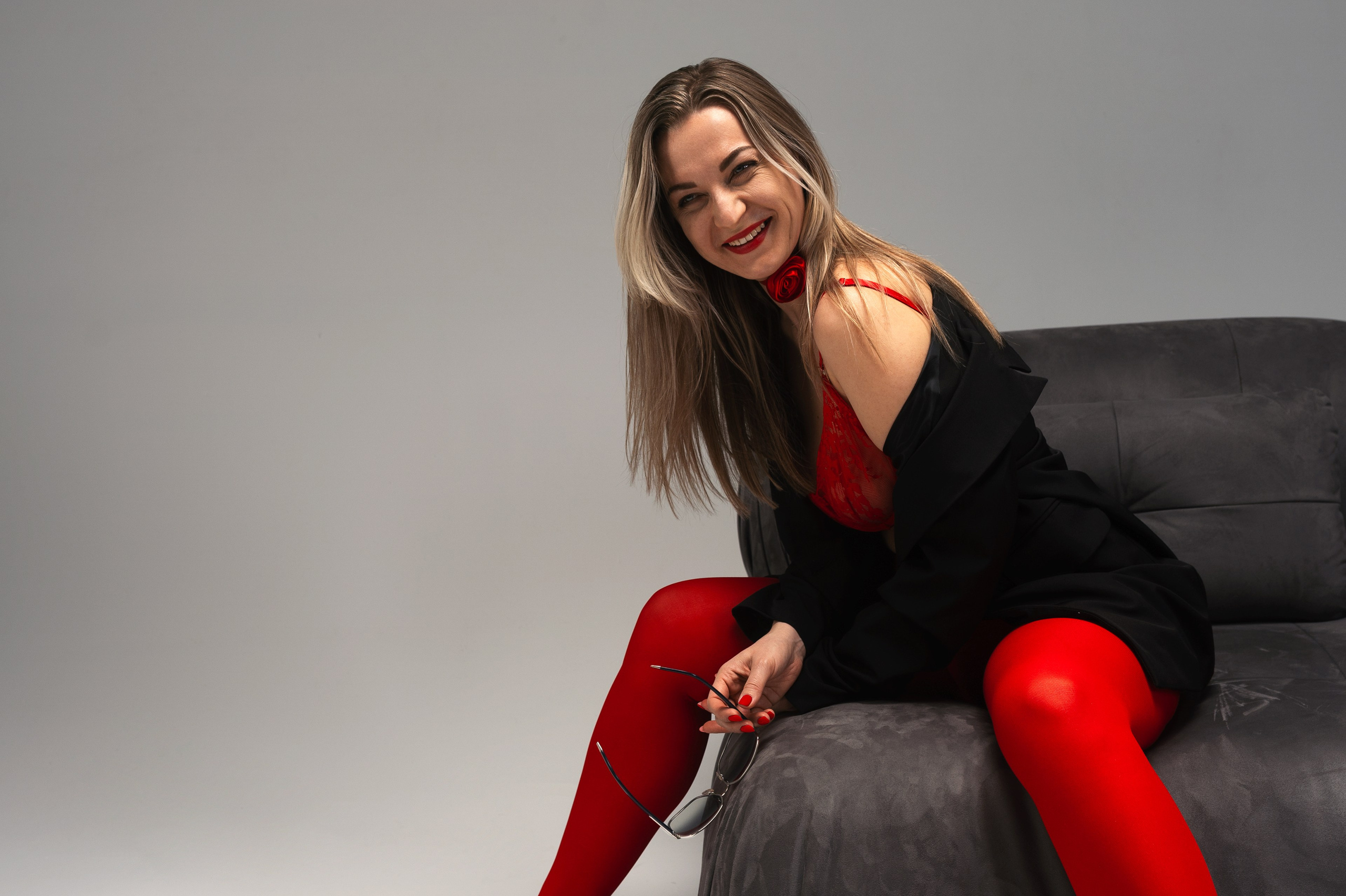 Ирина. Фотограф в Москве