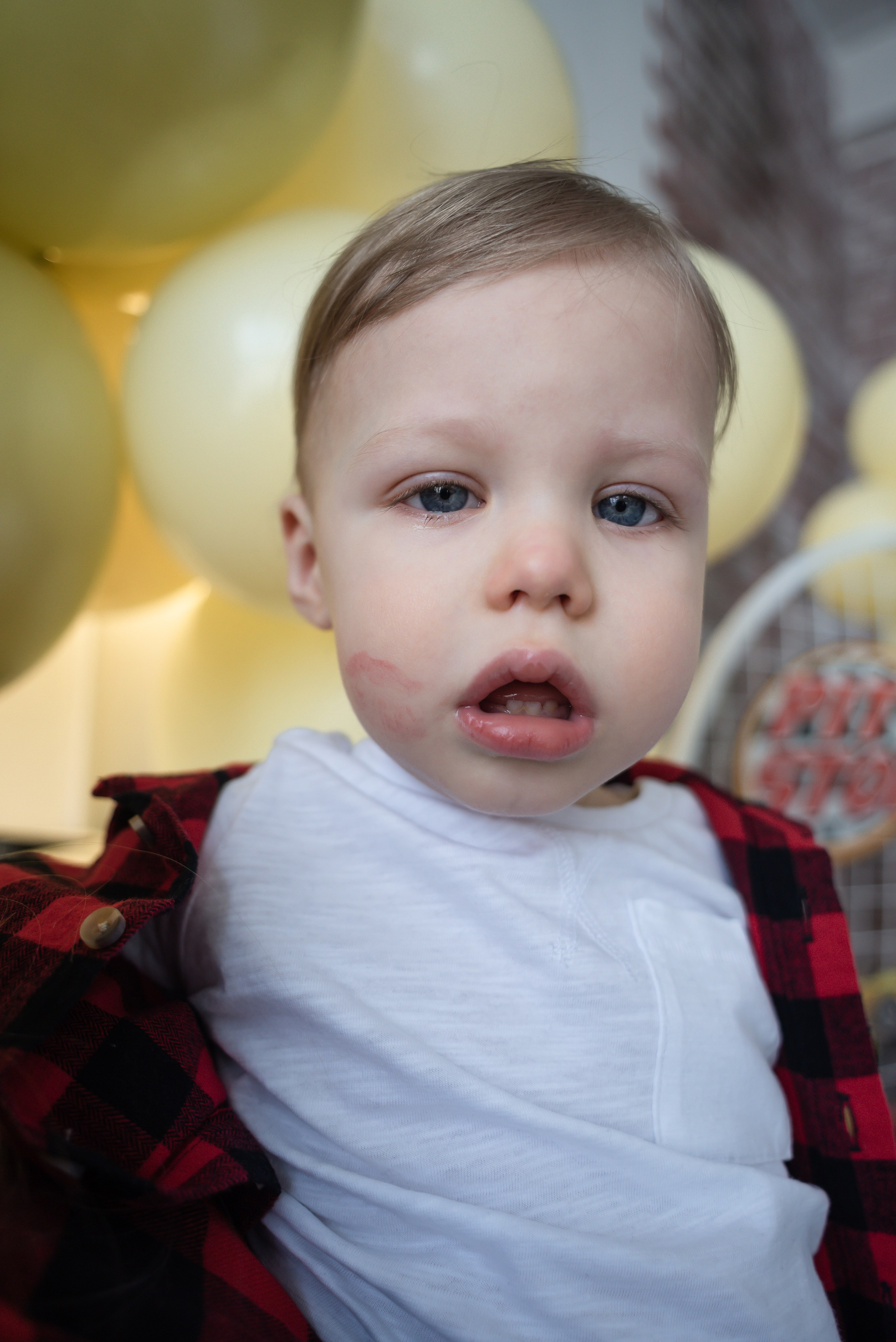 Семья и дети. Семейный и детский фотограф в Воронеже София Минакова