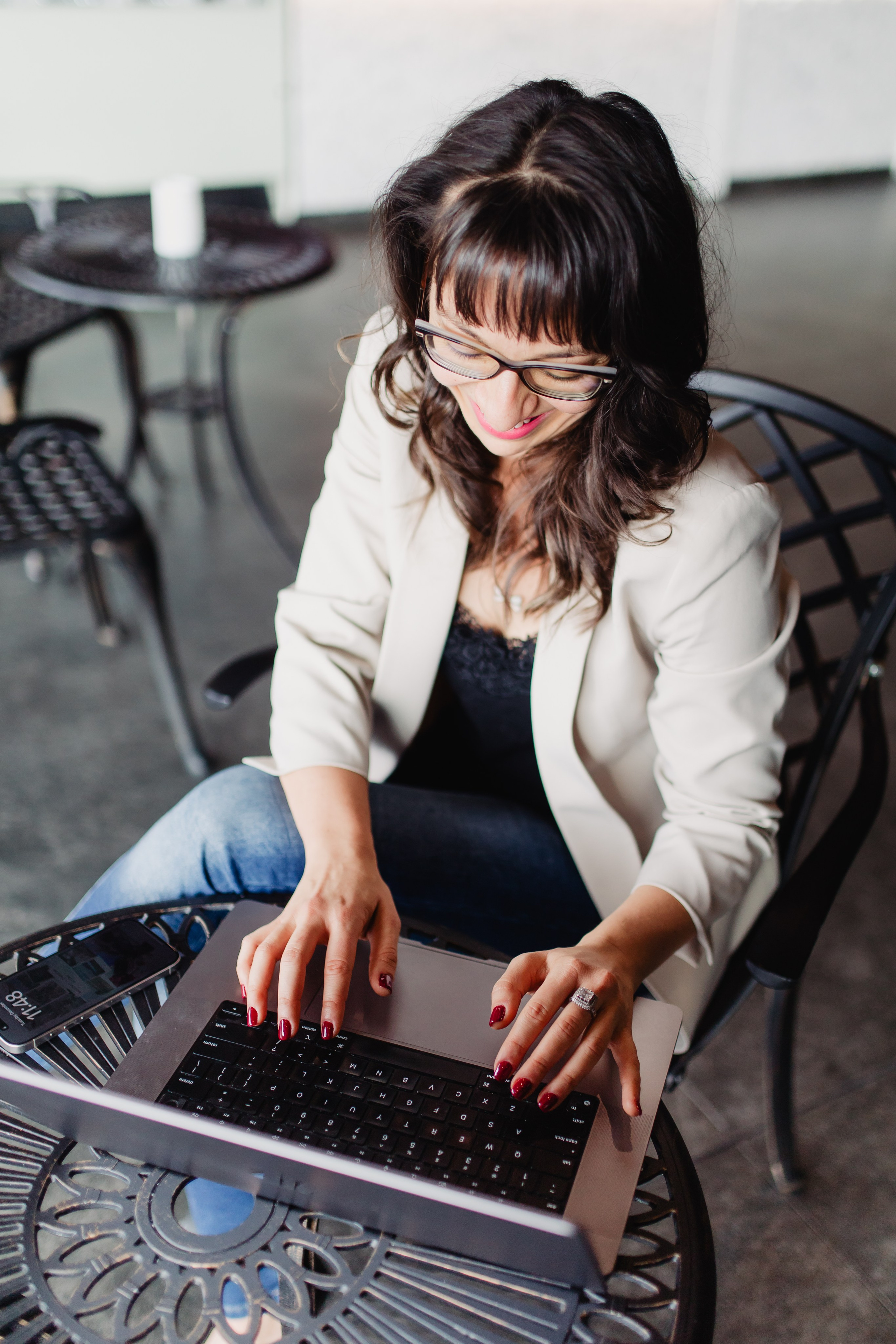 Marchela. Лариса Богомолова. Фотограф. Видеограф. Болгария