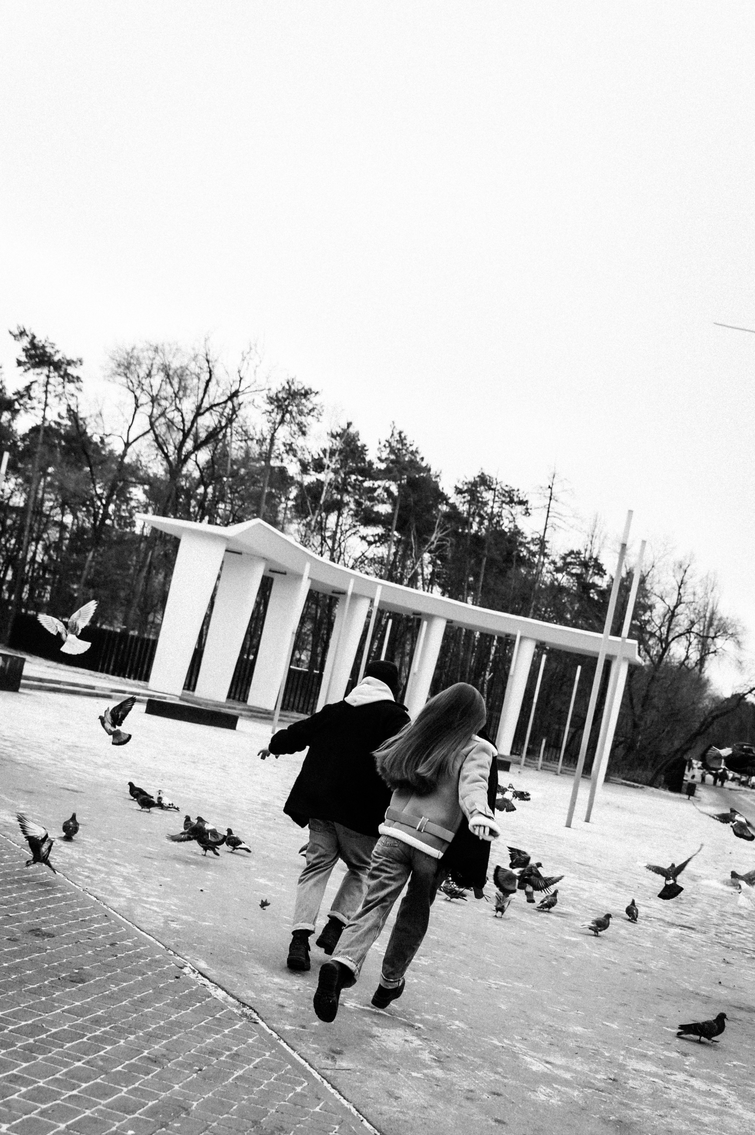 ПРЕСЕТЫ. ГЛАВНАЯ