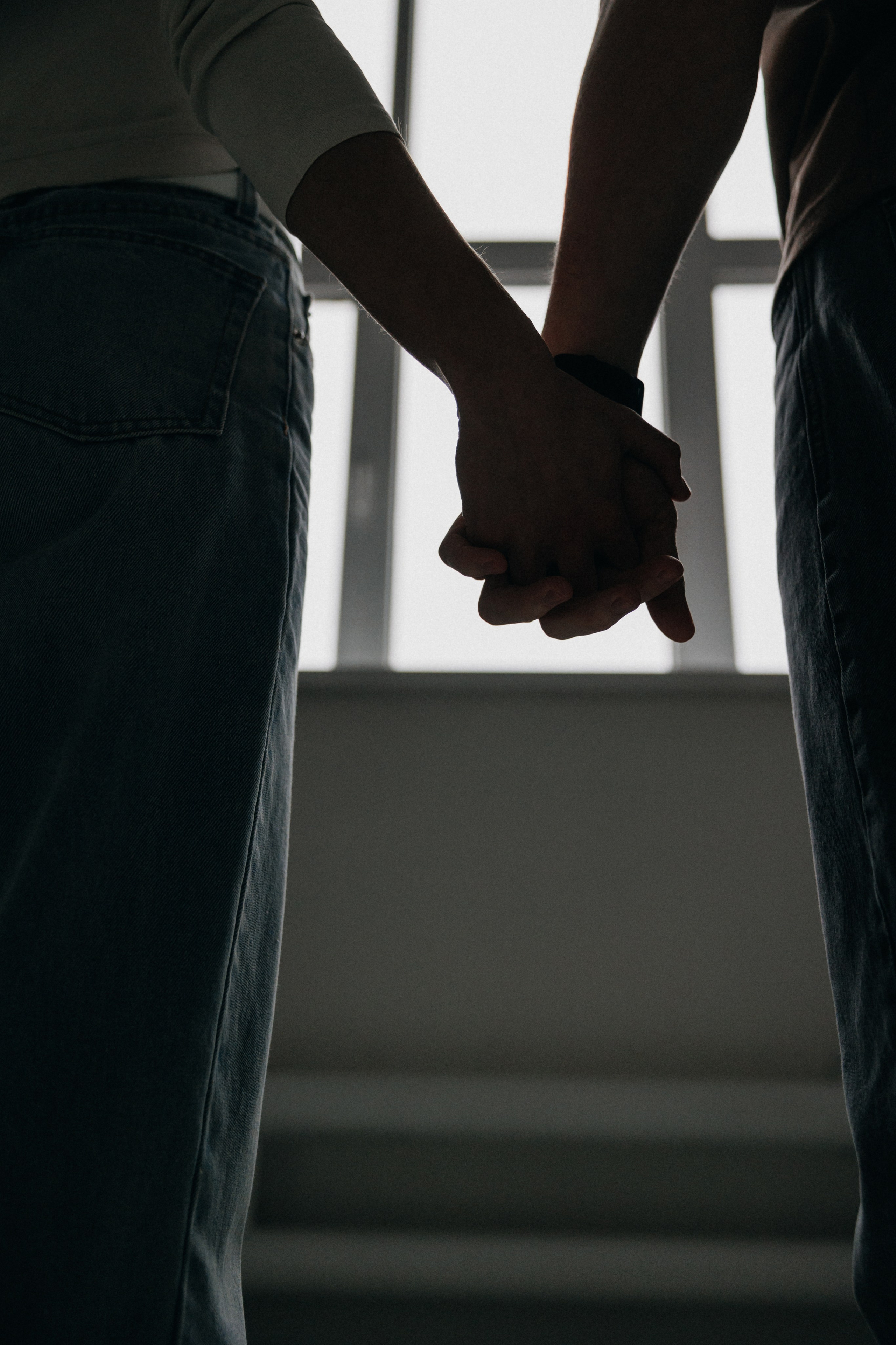 Игорь и Настя. Свадебный и семейный фотограф Витебск, Минск, Андрей Павлов